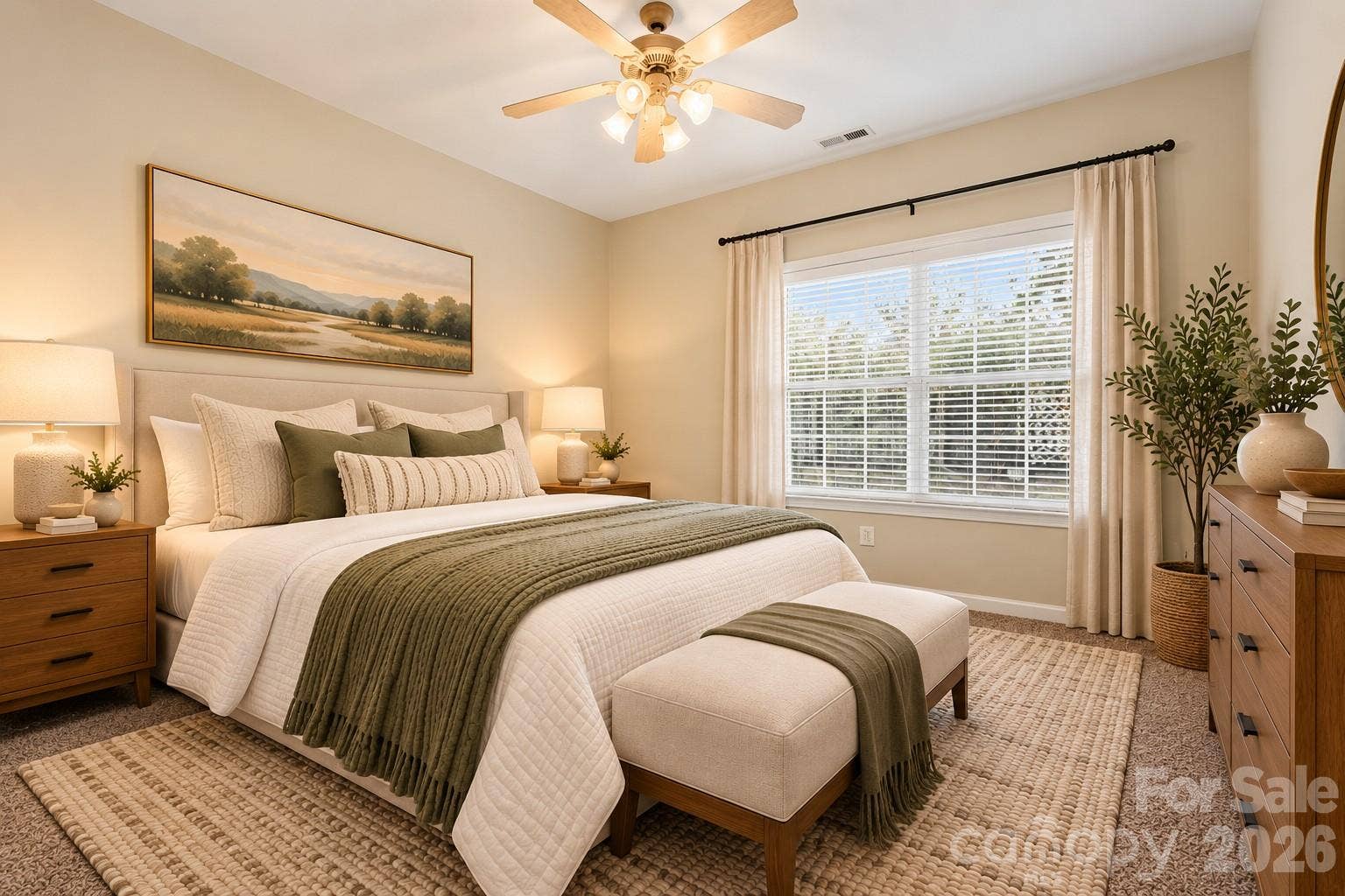 1645 Diary Drive, Rock Hill, SC 29732 1645 Diary Drive, Rock Hill, SC 29732