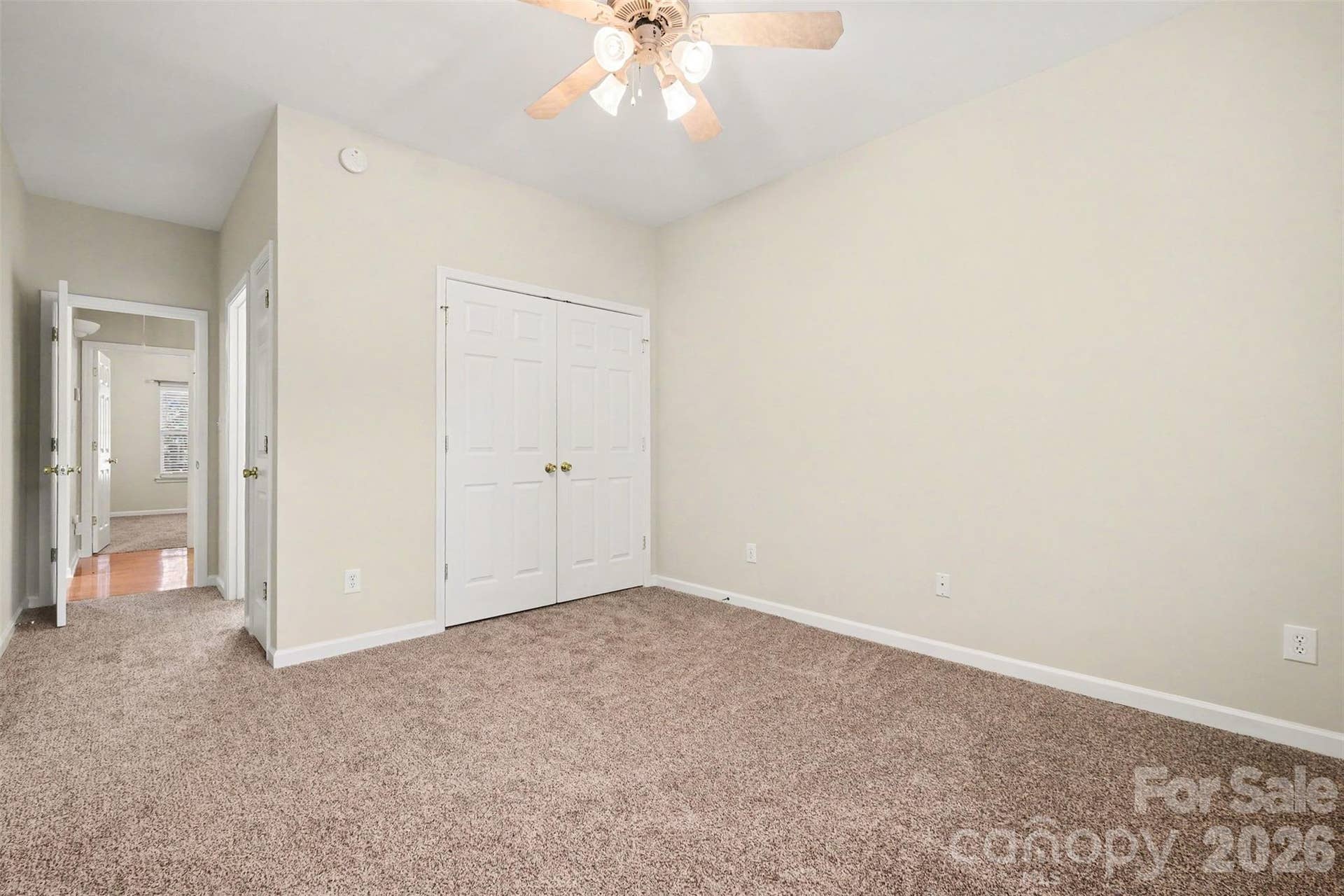 1645 Diary Drive, Rock Hill, SC 29732 1645 Diary Drive, Rock Hill, SC 29732