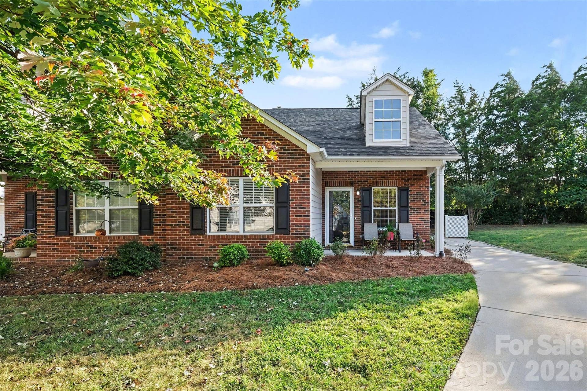 1645 Diary Drive, Rock Hill, SC 29732 1645 Diary Drive, Rock Hill, SC 29732