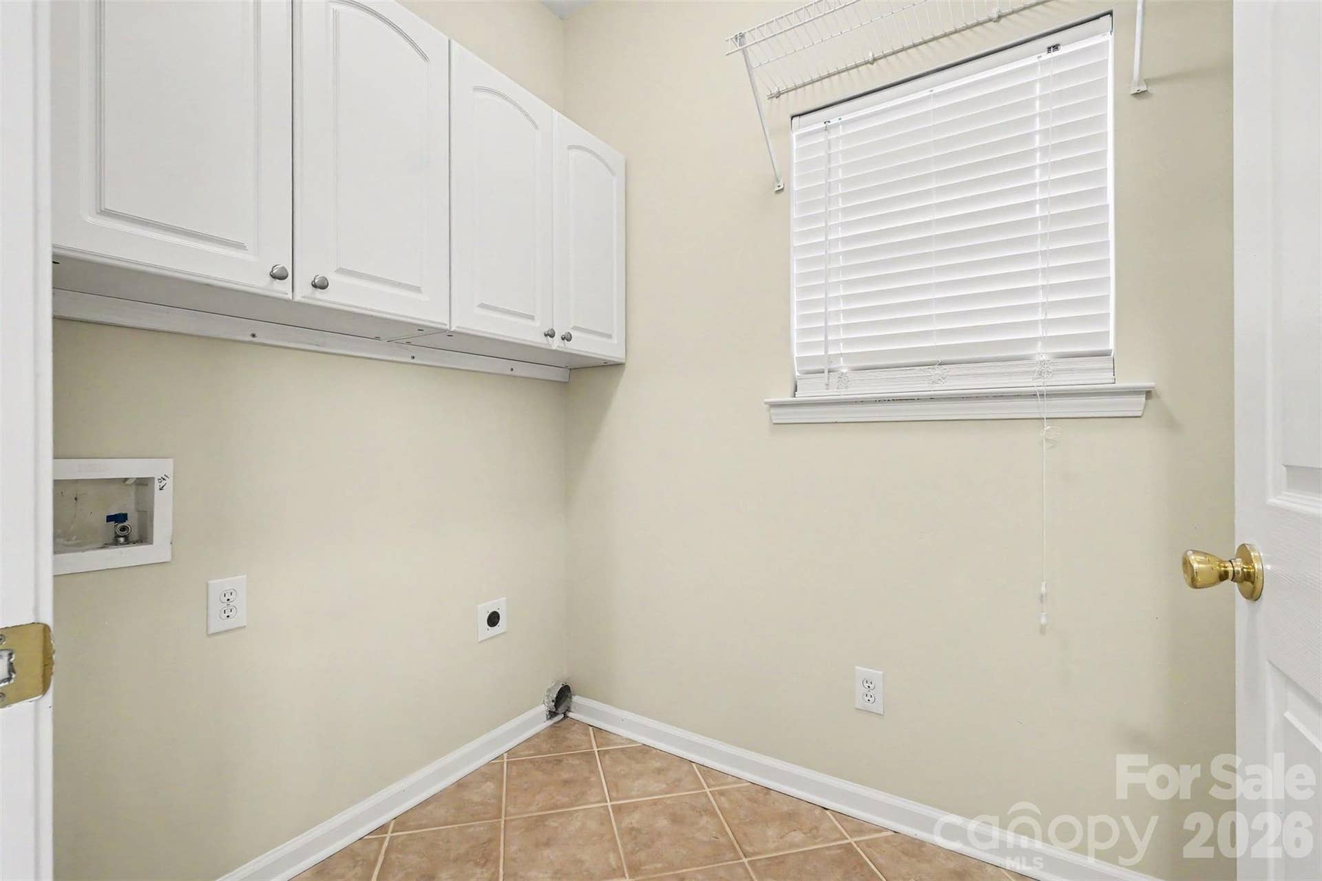 1645 Diary Drive, Rock Hill, SC 29732 1645 Diary Drive, Rock Hill, SC 29732