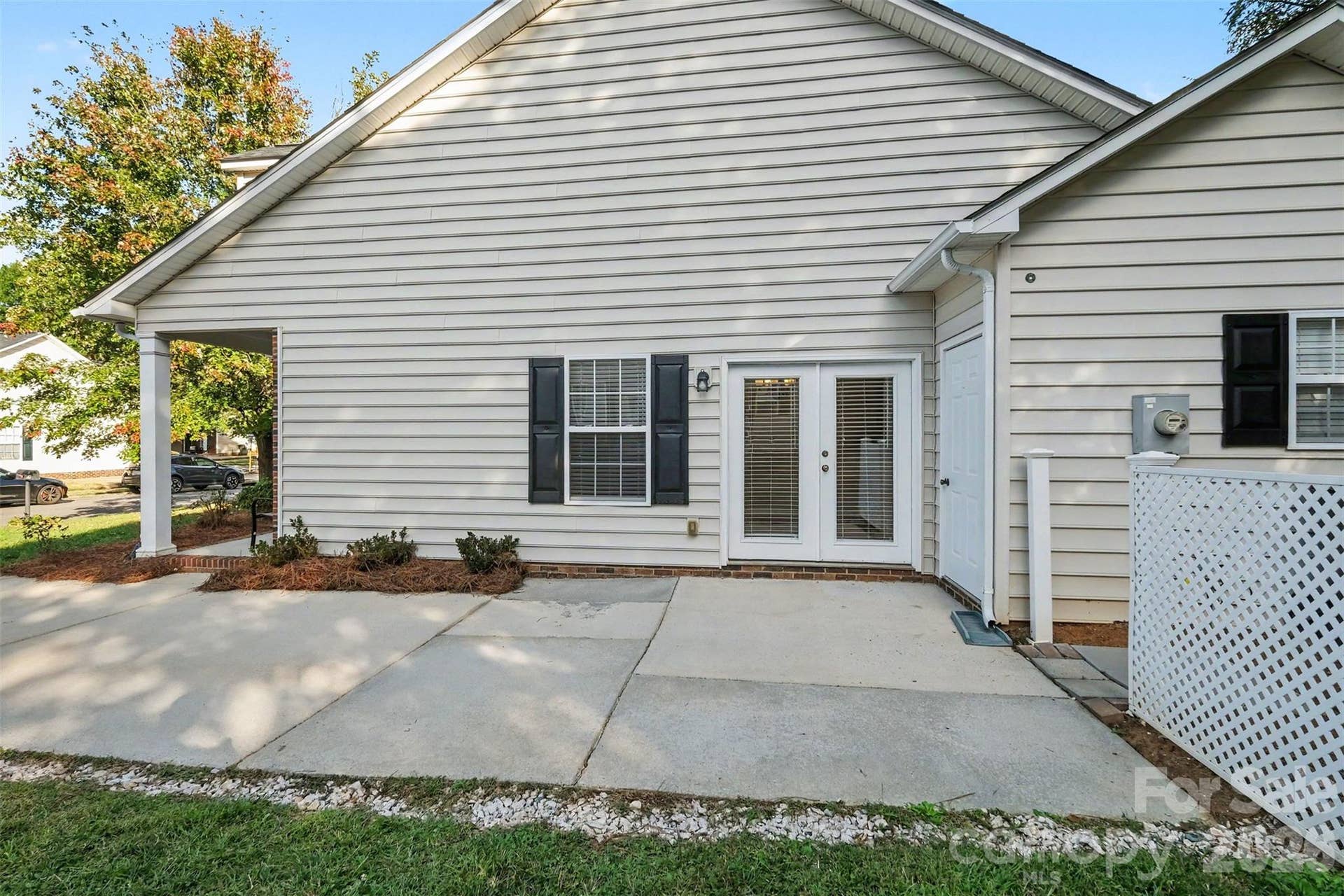 1645 Diary Drive, Rock Hill, SC 29732 1645 Diary Drive, Rock Hill, SC 29732