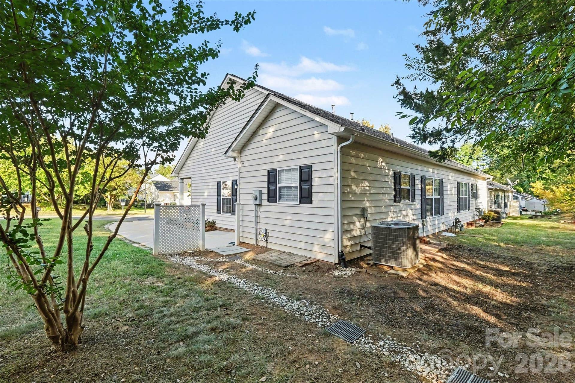 1645 Diary Drive, Rock Hill, SC 29732 1645 Diary Drive, Rock Hill, SC 29732