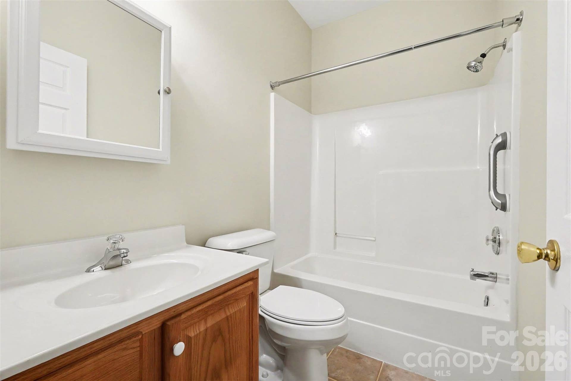 1645 Diary Drive, Rock Hill, SC 29732 1645 Diary Drive, Rock Hill, SC 29732