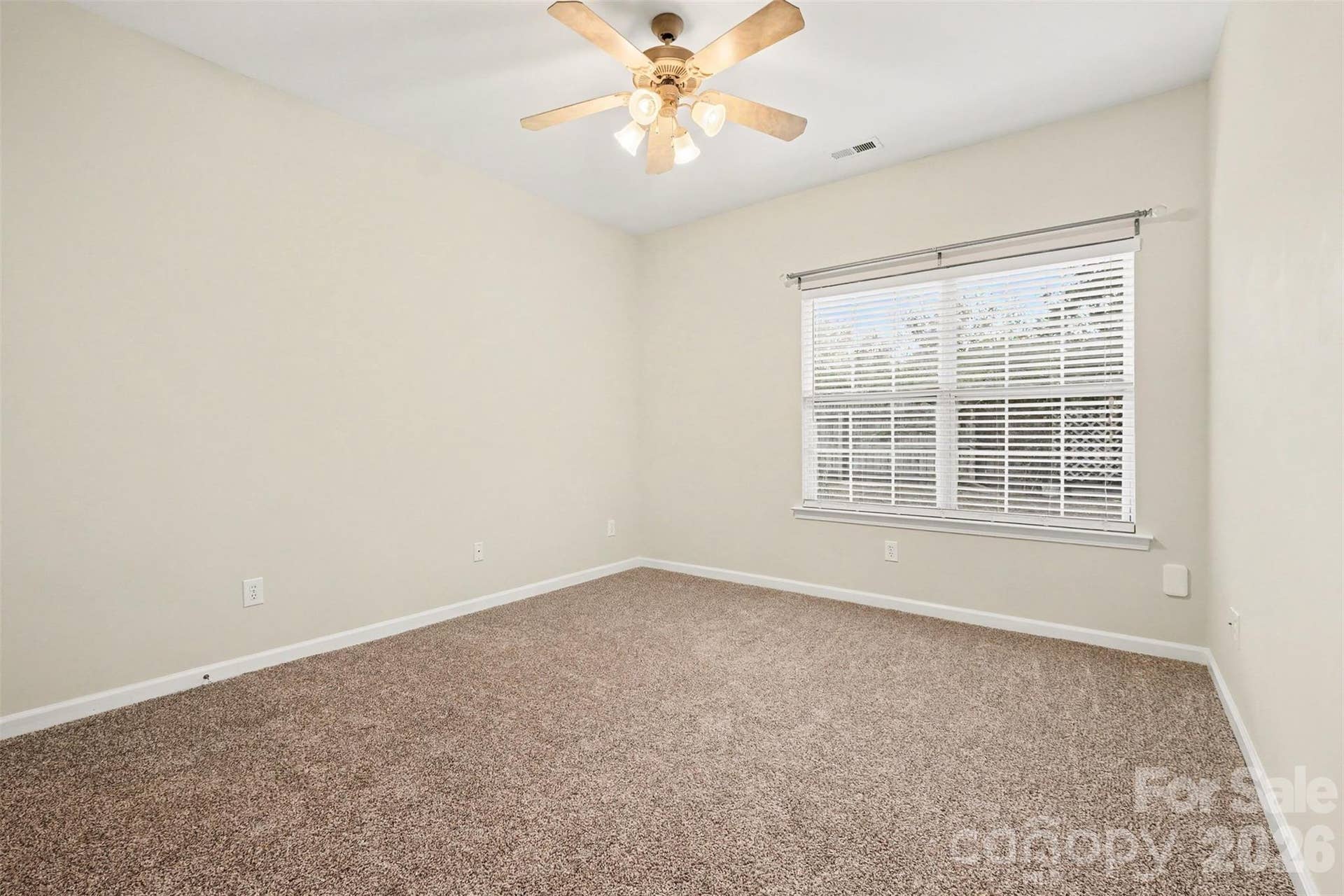 1645 Diary Drive, Rock Hill, SC 29732 1645 Diary Drive, Rock Hill, SC 29732