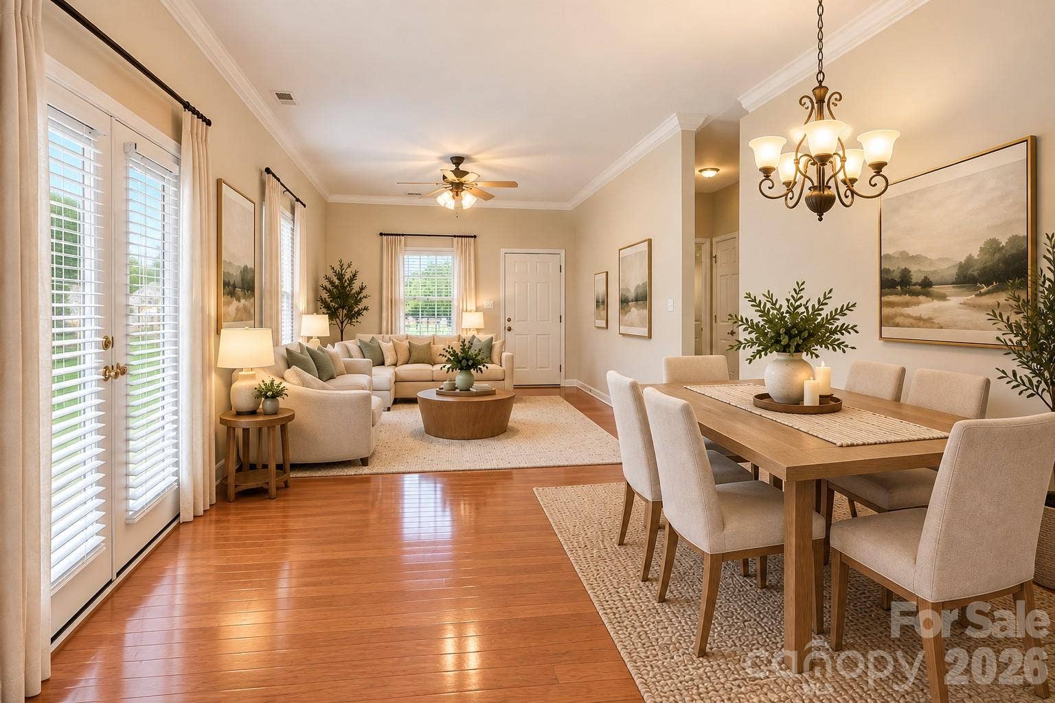 1645 Diary Drive, Rock Hill, SC 29732 1645 Diary Drive, Rock Hill, SC 29732