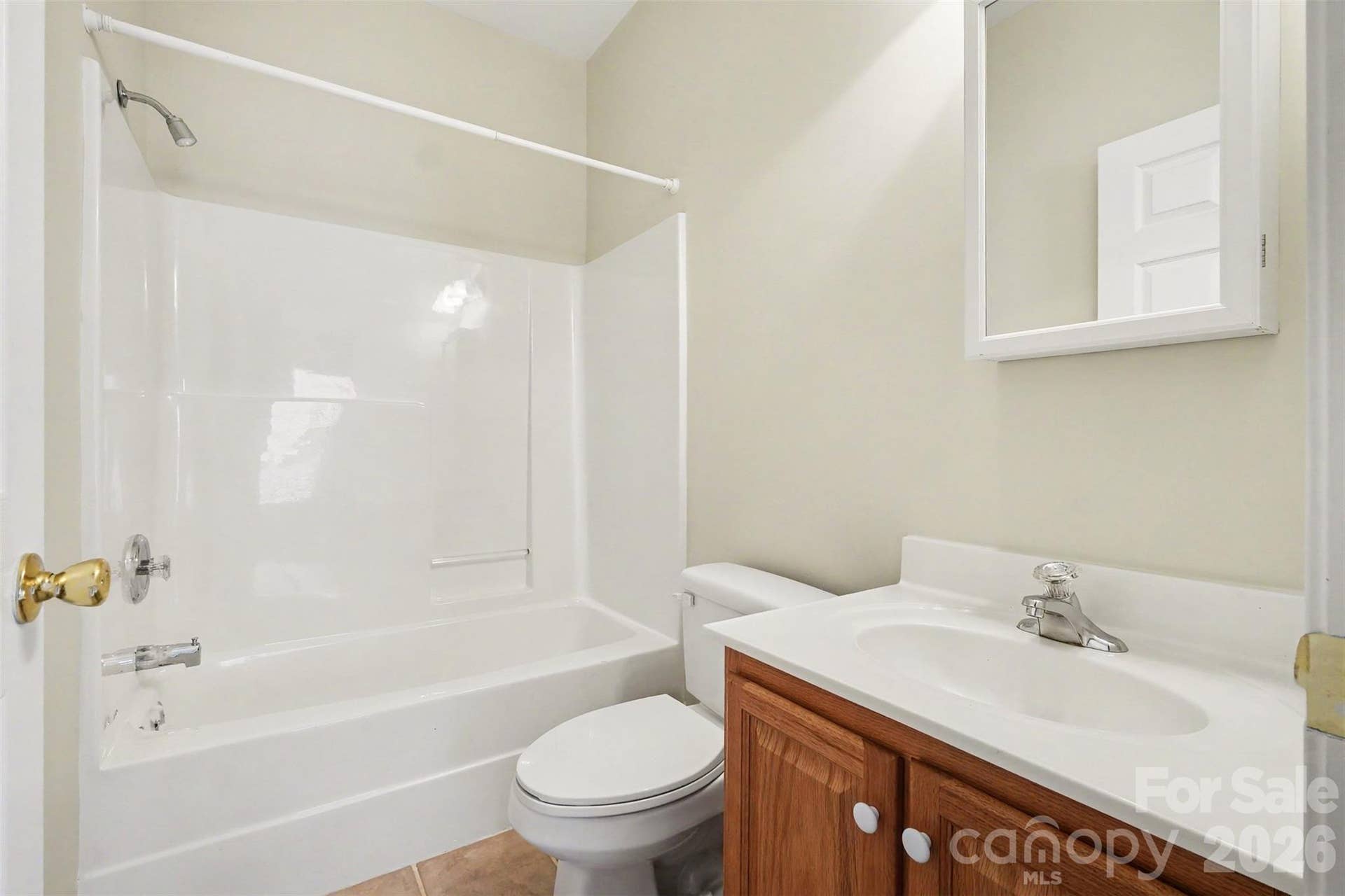 1645 Diary Drive, Rock Hill, SC 29732 1645 Diary Drive, Rock Hill, SC 29732