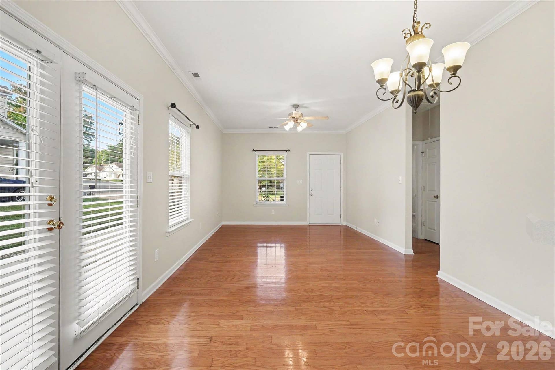 1645 Diary Drive, Rock Hill, SC 29732 1645 Diary Drive, Rock Hill, SC 29732
