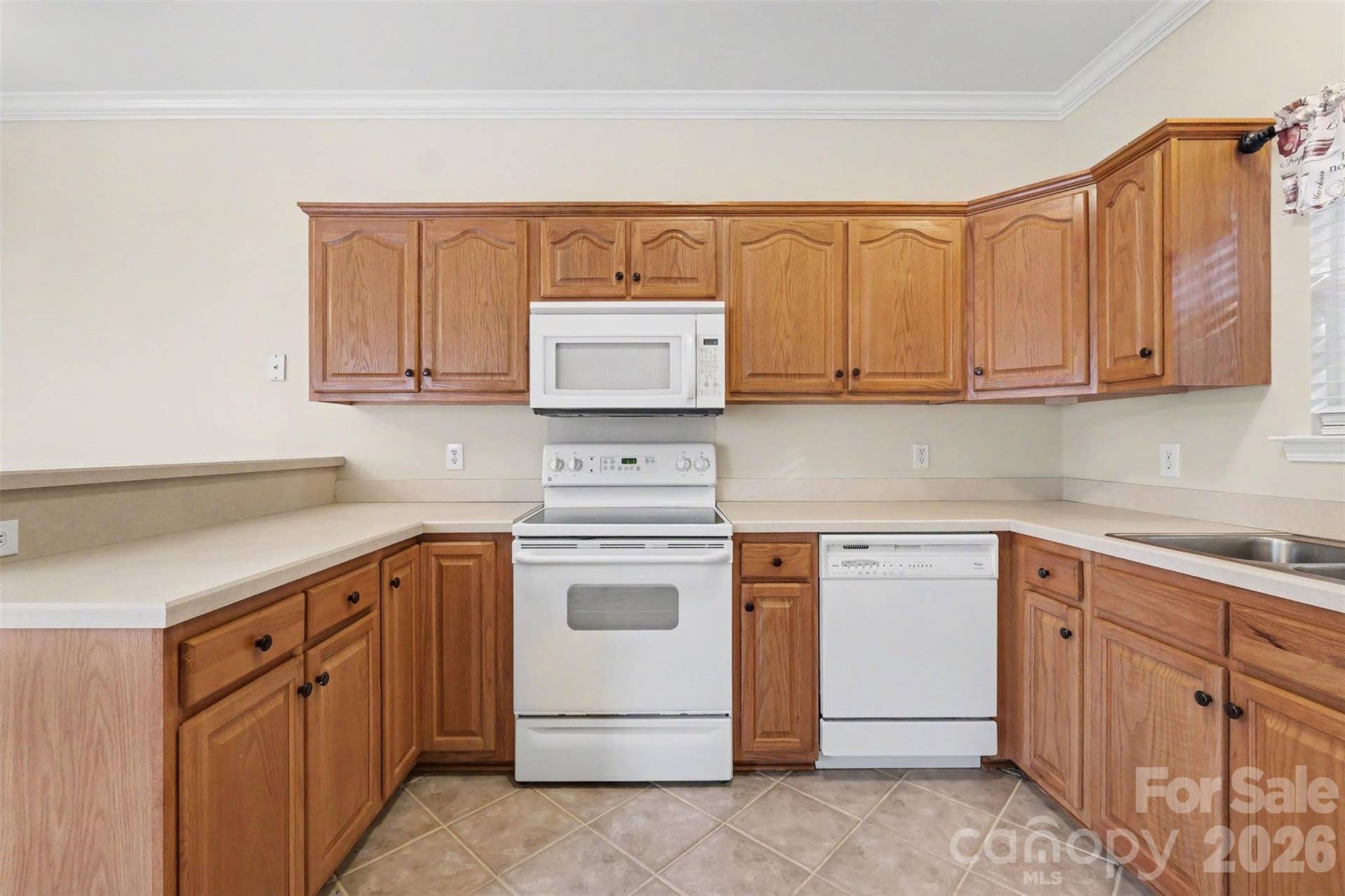 1645 Diary Drive, Rock Hill, SC 29732 1645 Diary Drive, Rock Hill, SC 29732