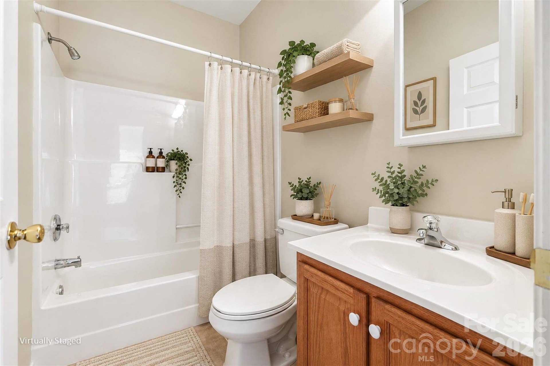 1645 Diary Drive, Rock Hill, SC 29732 1645 Diary Drive, Rock Hill, SC 29732