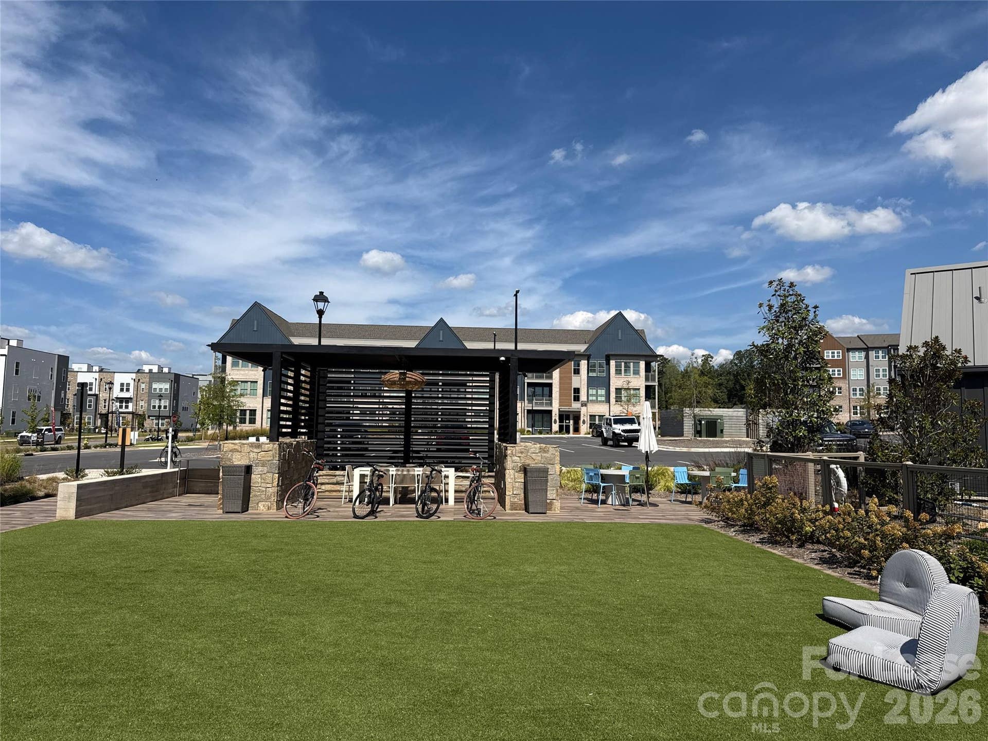 7009 Westrow Avenue, #112, Charlotte, NC 28278 7009 Westrow Avenue, #112, Charlotte, NC 28278