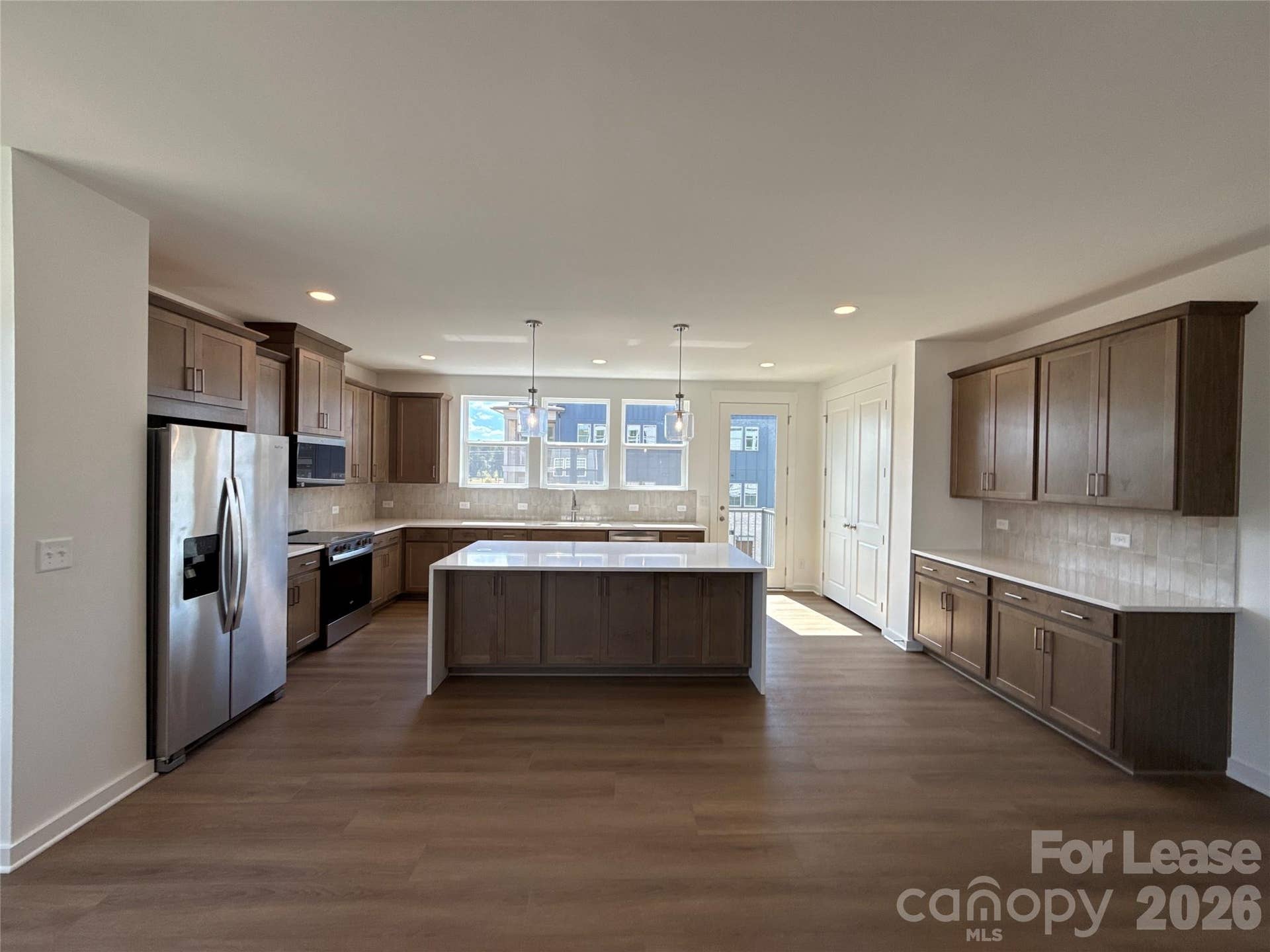 7009 Westrow Avenue, #112, Charlotte, NC 28278 7009 Westrow Avenue, #112, Charlotte, NC 28278