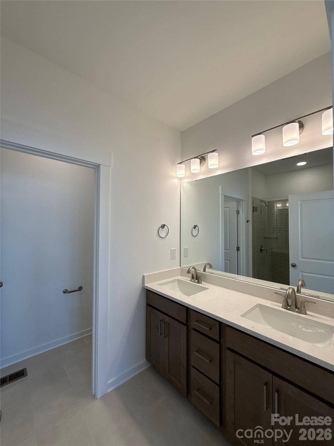 7009 Westrow Avenue, #112, Charlotte, NC 28278 7009 Westrow Avenue, #112, Charlotte, NC 28278