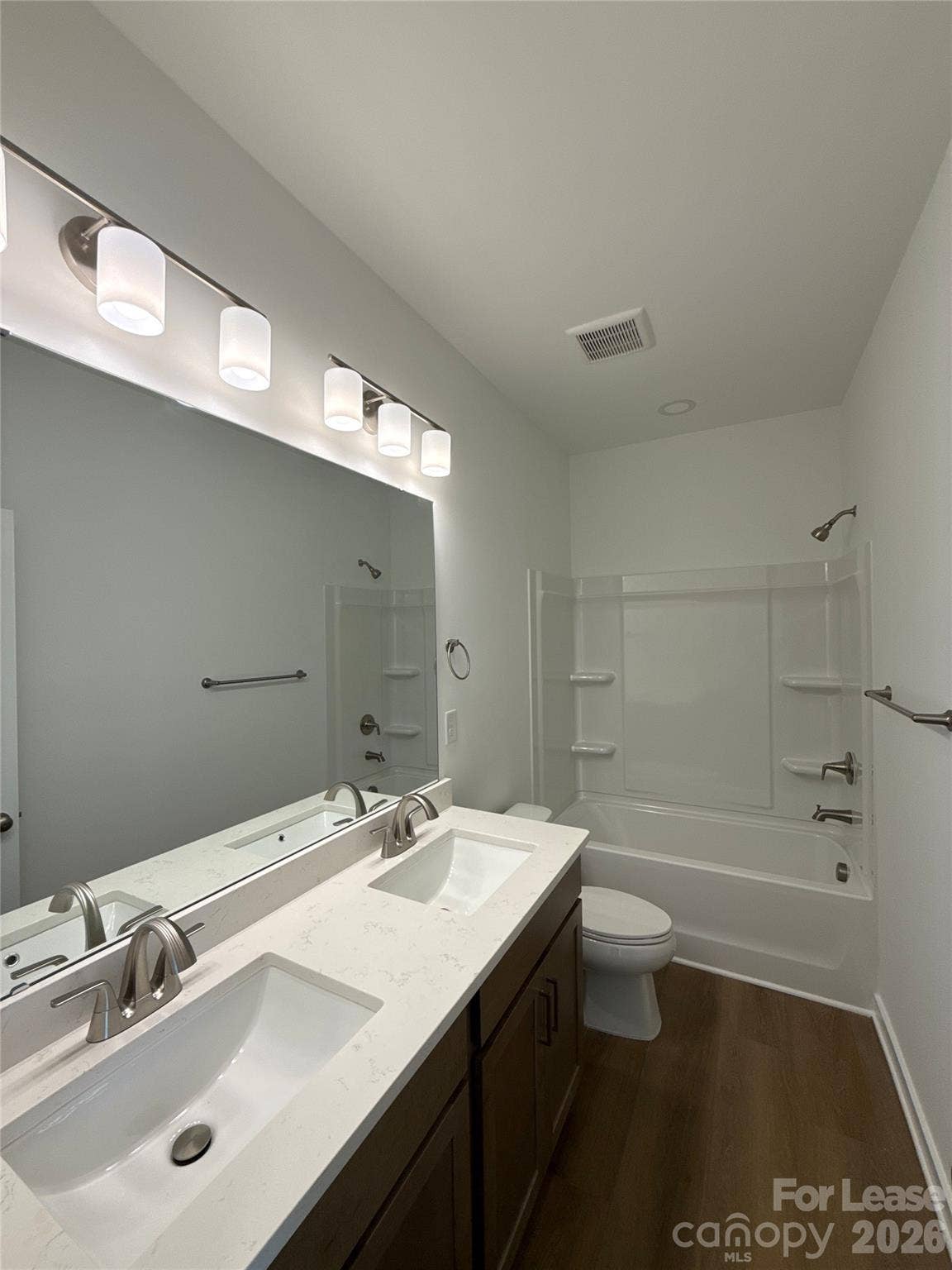 7009 Westrow Avenue, #112, Charlotte, NC 28278 7009 Westrow Avenue, #112, Charlotte, NC 28278