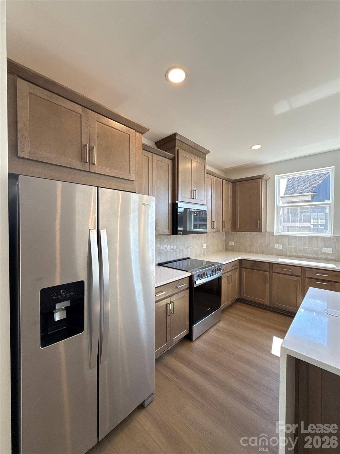7009 Westrow Avenue, #112, Charlotte, NC 28278 7009 Westrow Avenue, #112, Charlotte, NC 28278