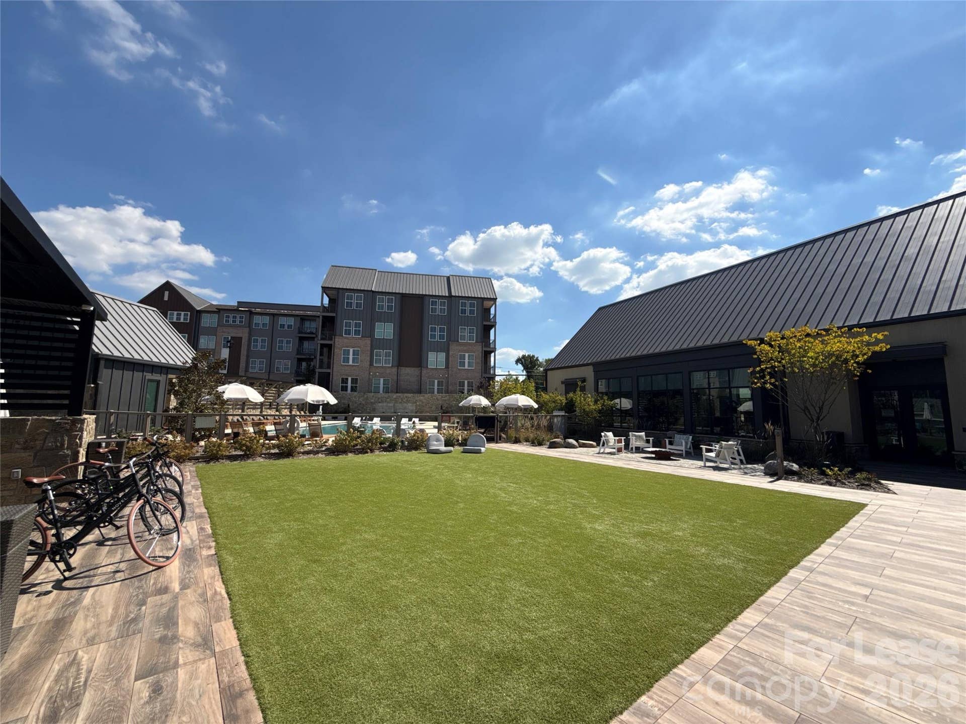 7009 Westrow Avenue, #112, Charlotte, NC 28278 7009 Westrow Avenue, #112, Charlotte, NC 28278