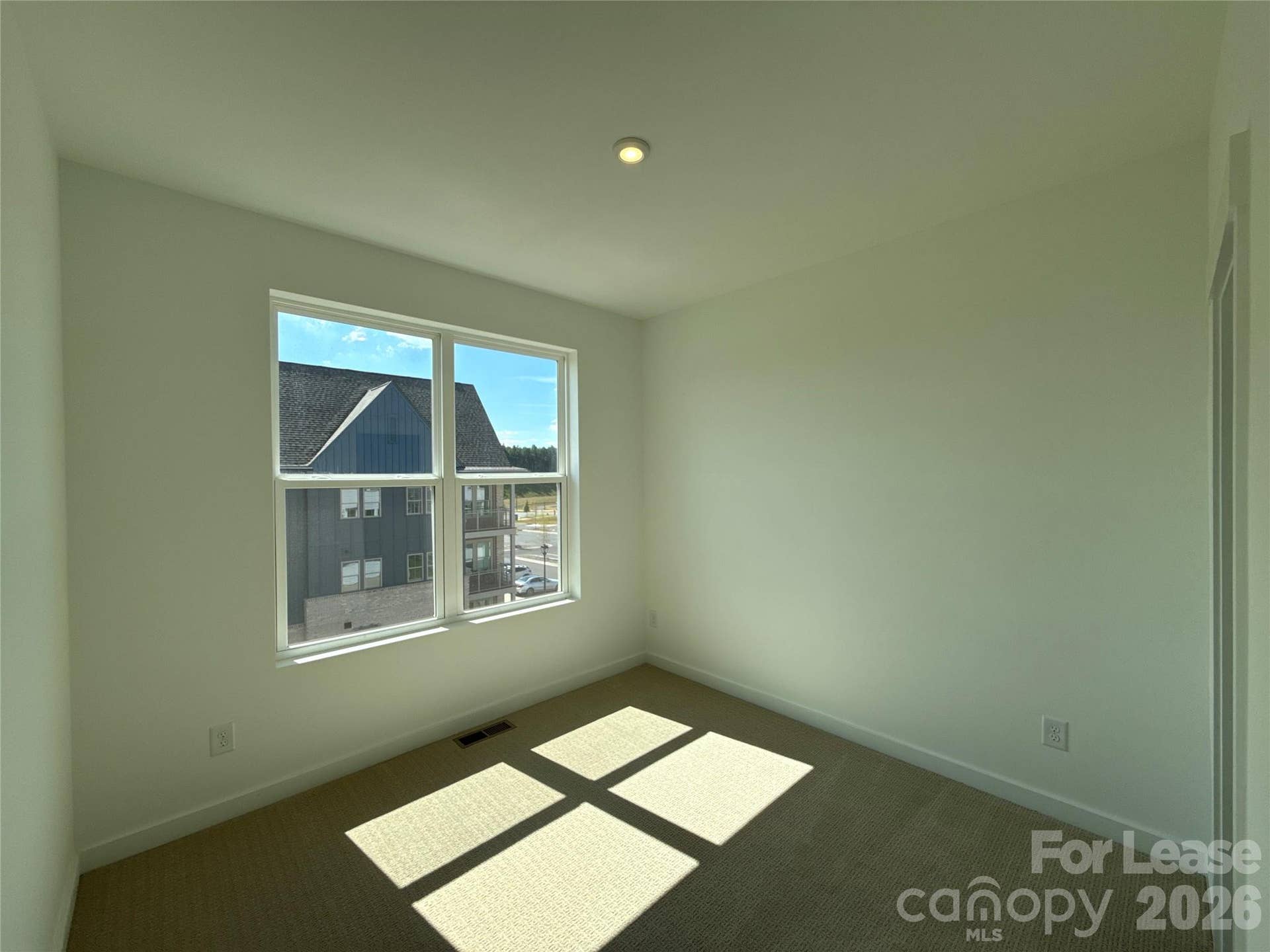 7009 Westrow Avenue, #112, Charlotte, NC 28278 7009 Westrow Avenue, #112, Charlotte, NC 28278