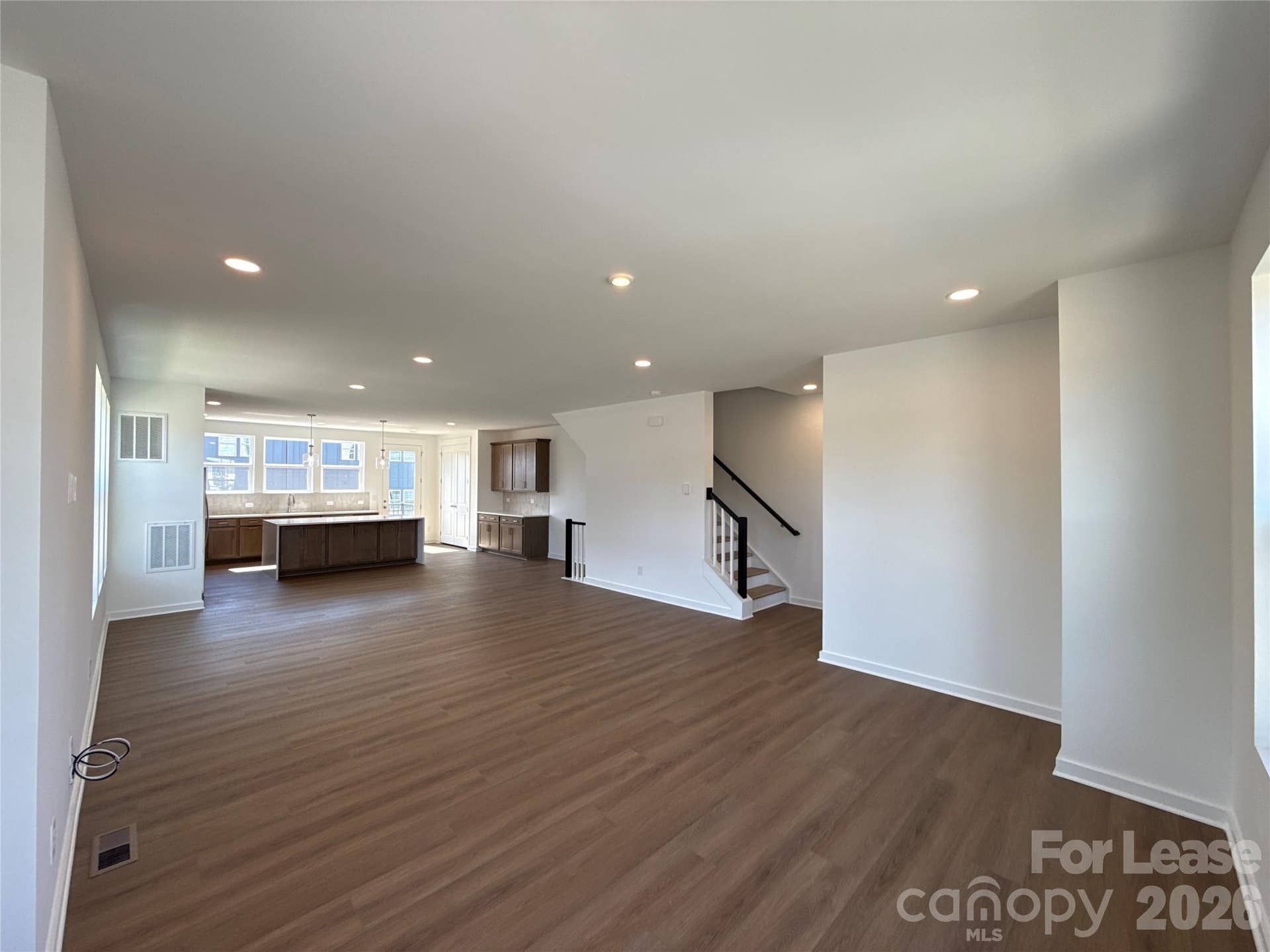 7009 Westrow Avenue, #112, Charlotte, NC 28278 7009 Westrow Avenue, #112, Charlotte, NC 28278