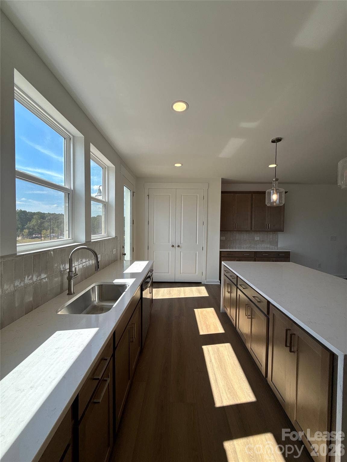 7009 Westrow Avenue, #112, Charlotte, NC 28278 7009 Westrow Avenue, #112, Charlotte, NC 28278