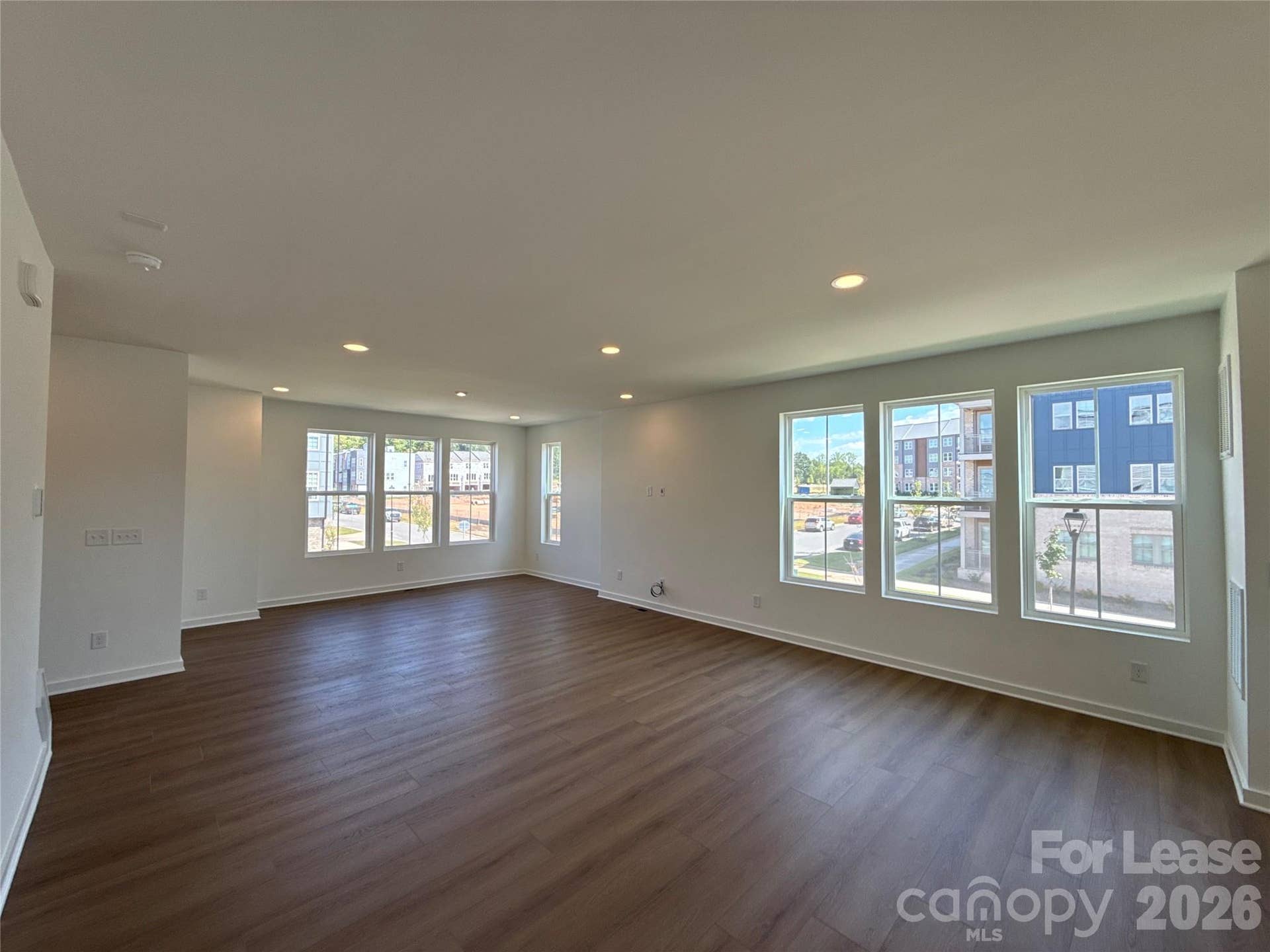 7009 Westrow Avenue, #112, Charlotte, NC 28278 7009 Westrow Avenue, #112, Charlotte, NC 28278