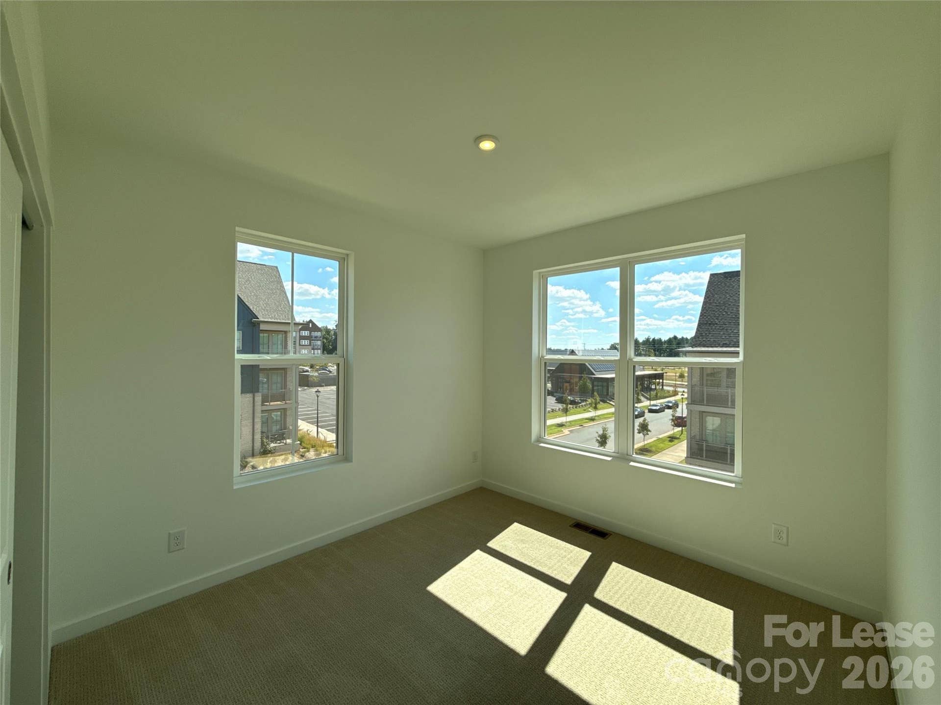 7009 Westrow Avenue, #112, Charlotte, NC 28278 7009 Westrow Avenue, #112, Charlotte, NC 28278