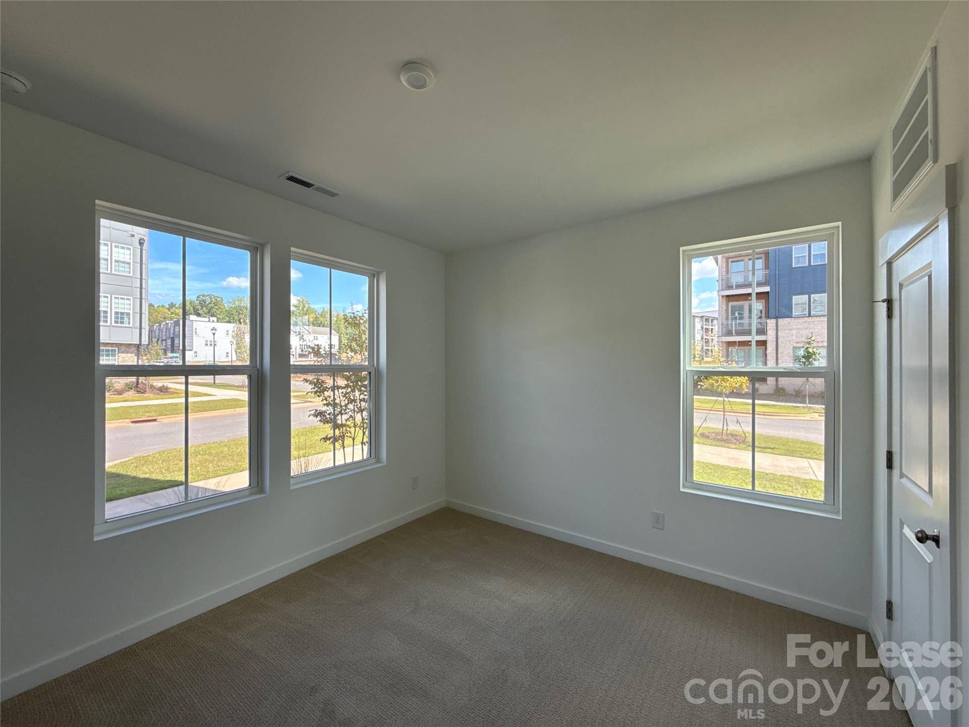 7009 Westrow Avenue, #112, Charlotte, NC 28278 7009 Westrow Avenue, #112, Charlotte, NC 28278