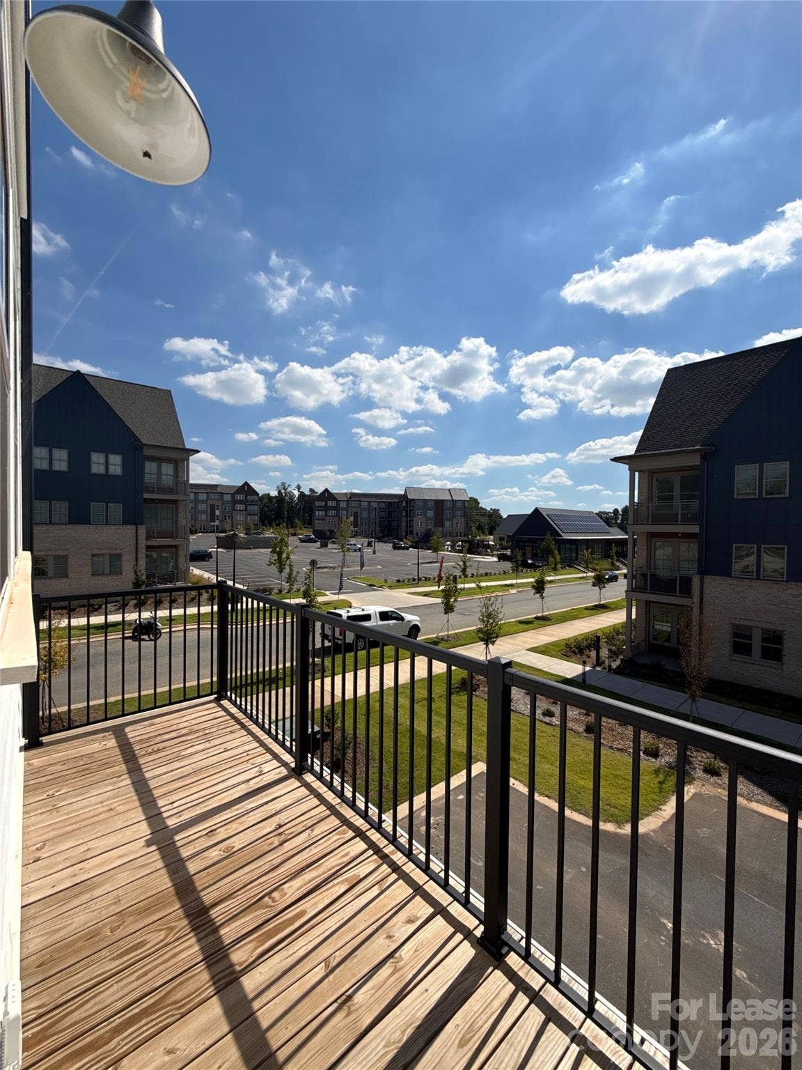 7009 Westrow Avenue, #112, Charlotte, NC 28278 7009 Westrow Avenue, #112, Charlotte, NC 28278
