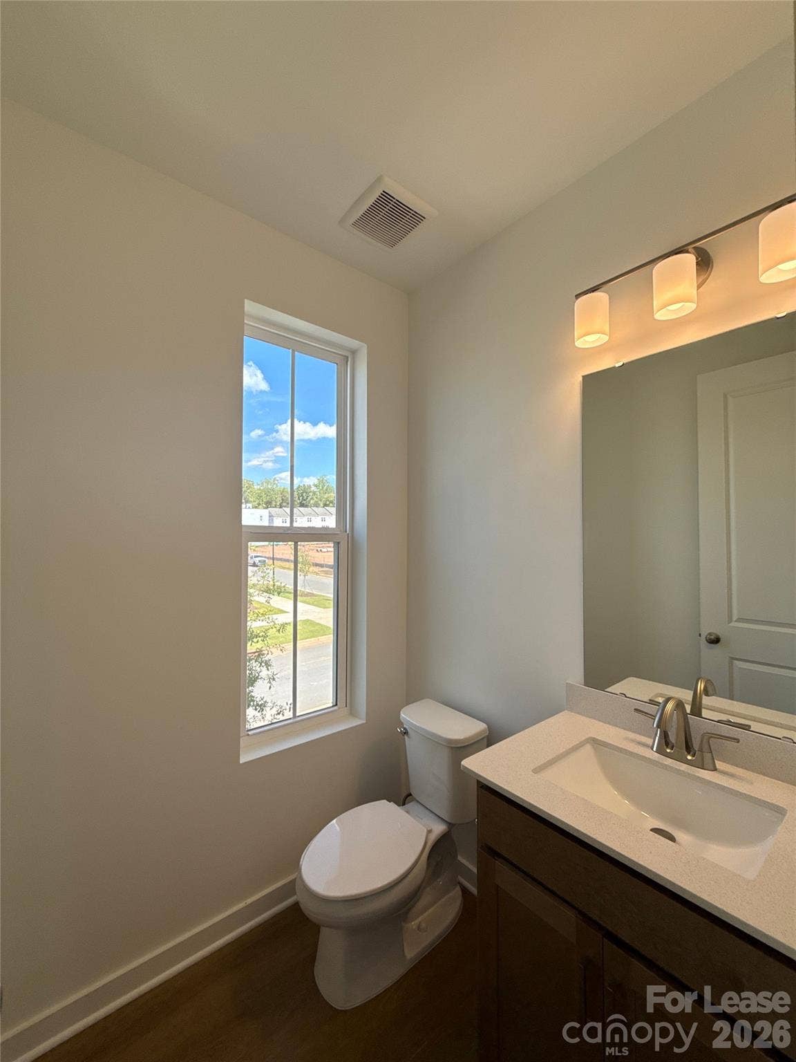 7009 Westrow Avenue, #112, Charlotte, NC 28278 7009 Westrow Avenue, #112, Charlotte, NC 28278