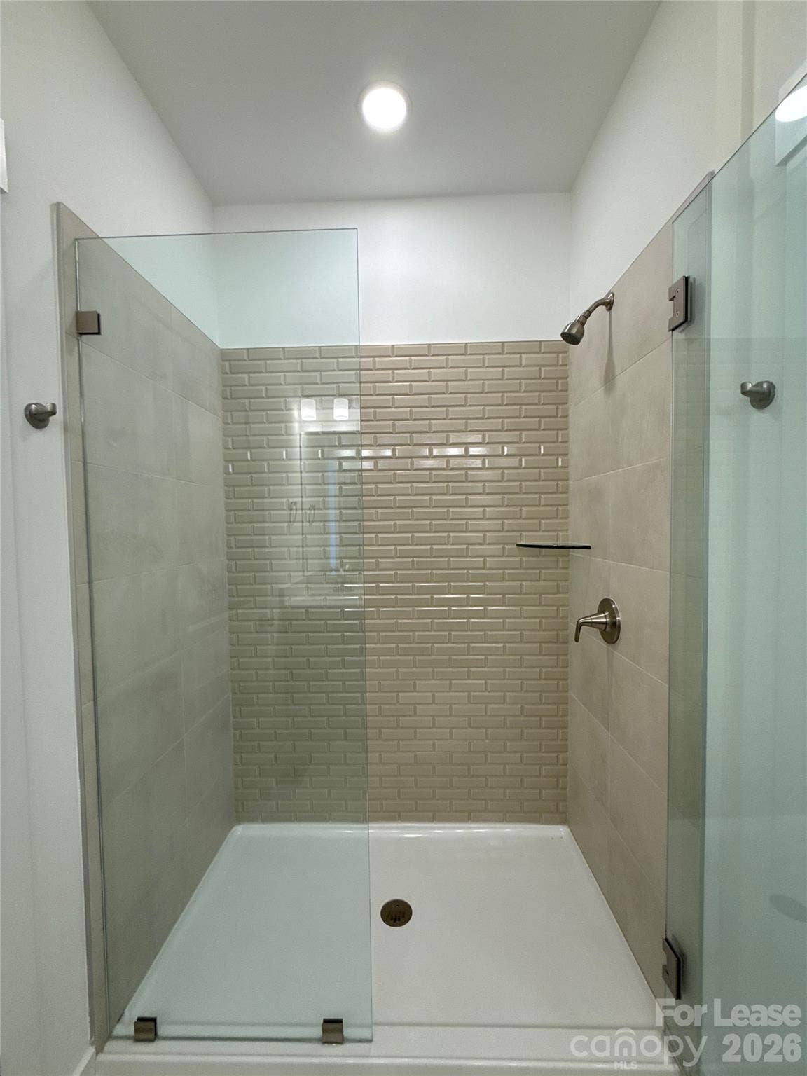 7009 Westrow Avenue, #112, Charlotte, NC 28278 7009 Westrow Avenue, #112, Charlotte, NC 28278