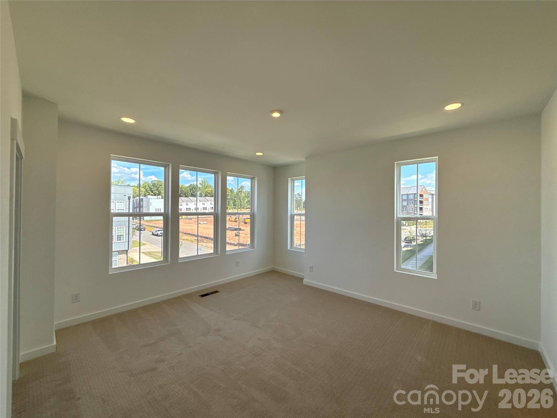 7009 Westrow Avenue, #112, Charlotte, NC 28278 7009 Westrow Avenue, #112, Charlotte, NC 28278