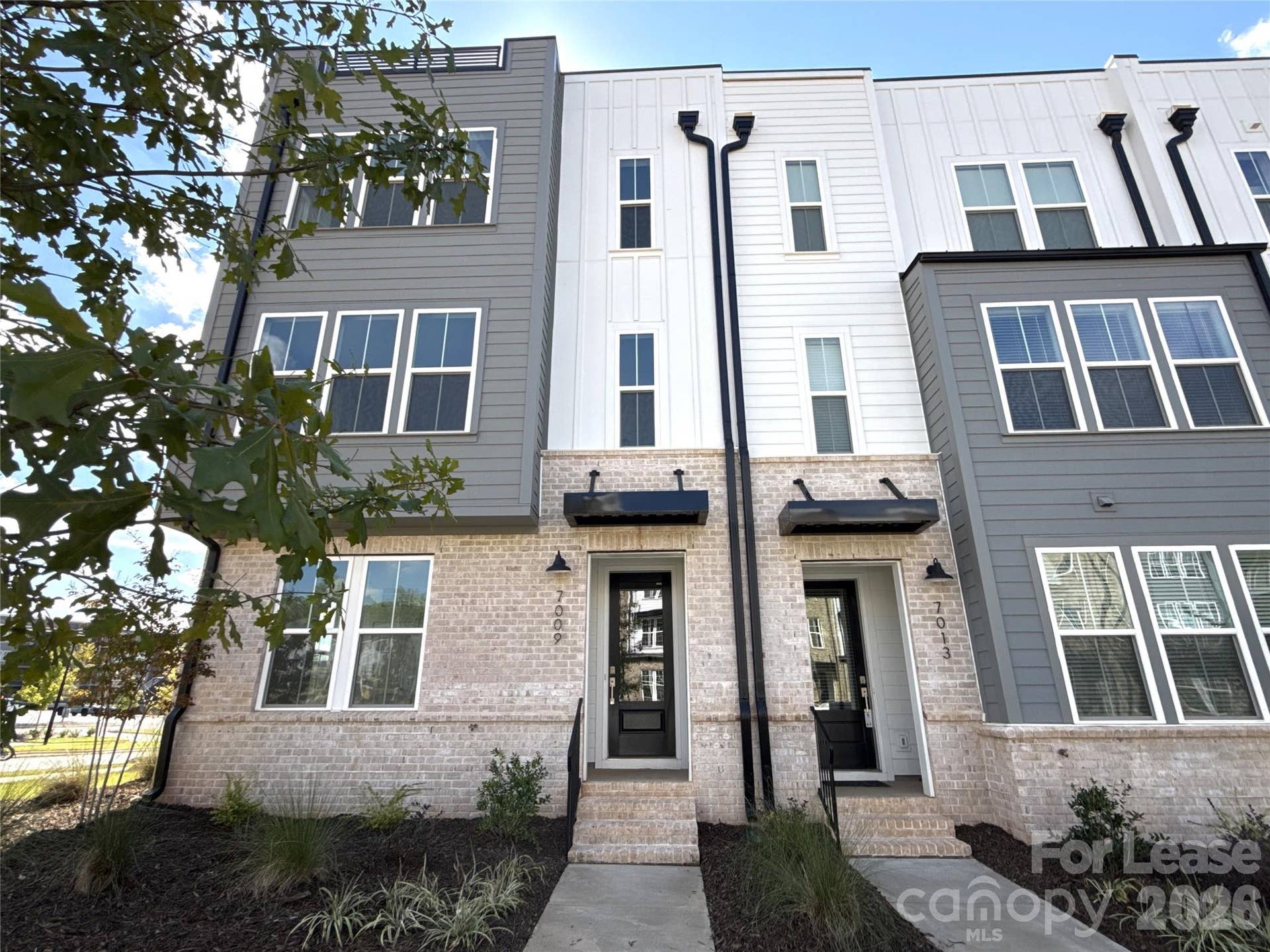 7009 Westrow Avenue, #112, Charlotte, NC 28278 7009 Westrow Avenue, #112, Charlotte, NC 28278