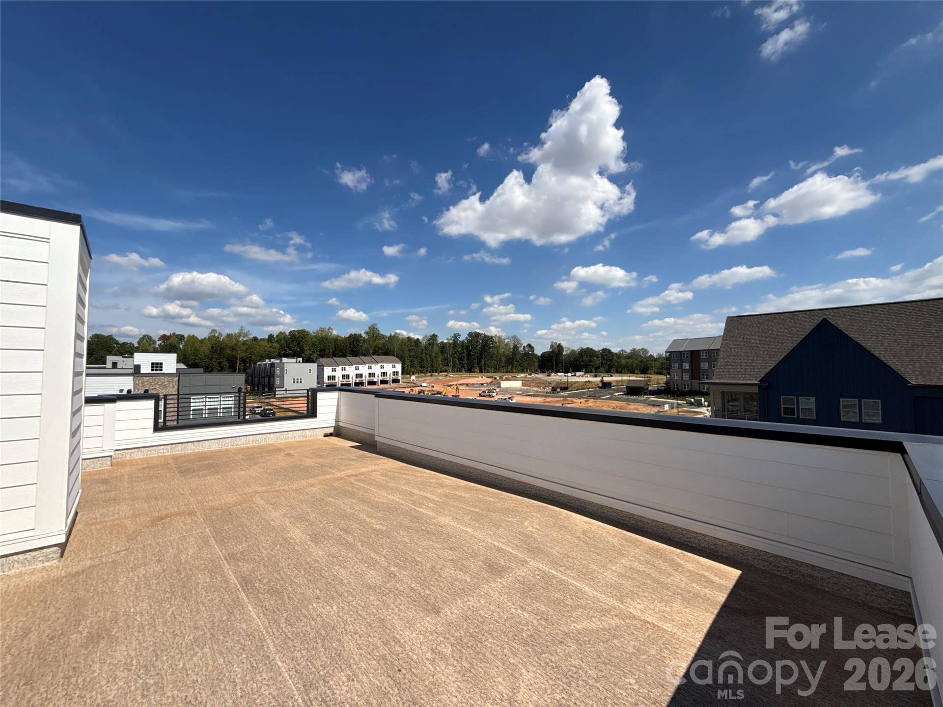 7009 Westrow Avenue, #112, Charlotte, NC 28278 7009 Westrow Avenue, #112, Charlotte, NC 28278
