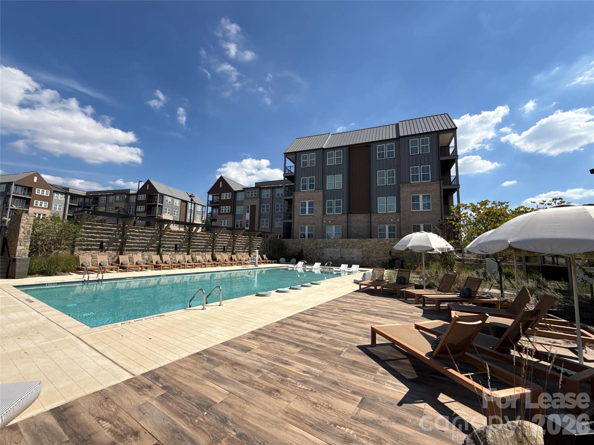 7009 Westrow Avenue, #112, Charlotte, NC 28278 7009 Westrow Avenue, #112, Charlotte, NC 28278