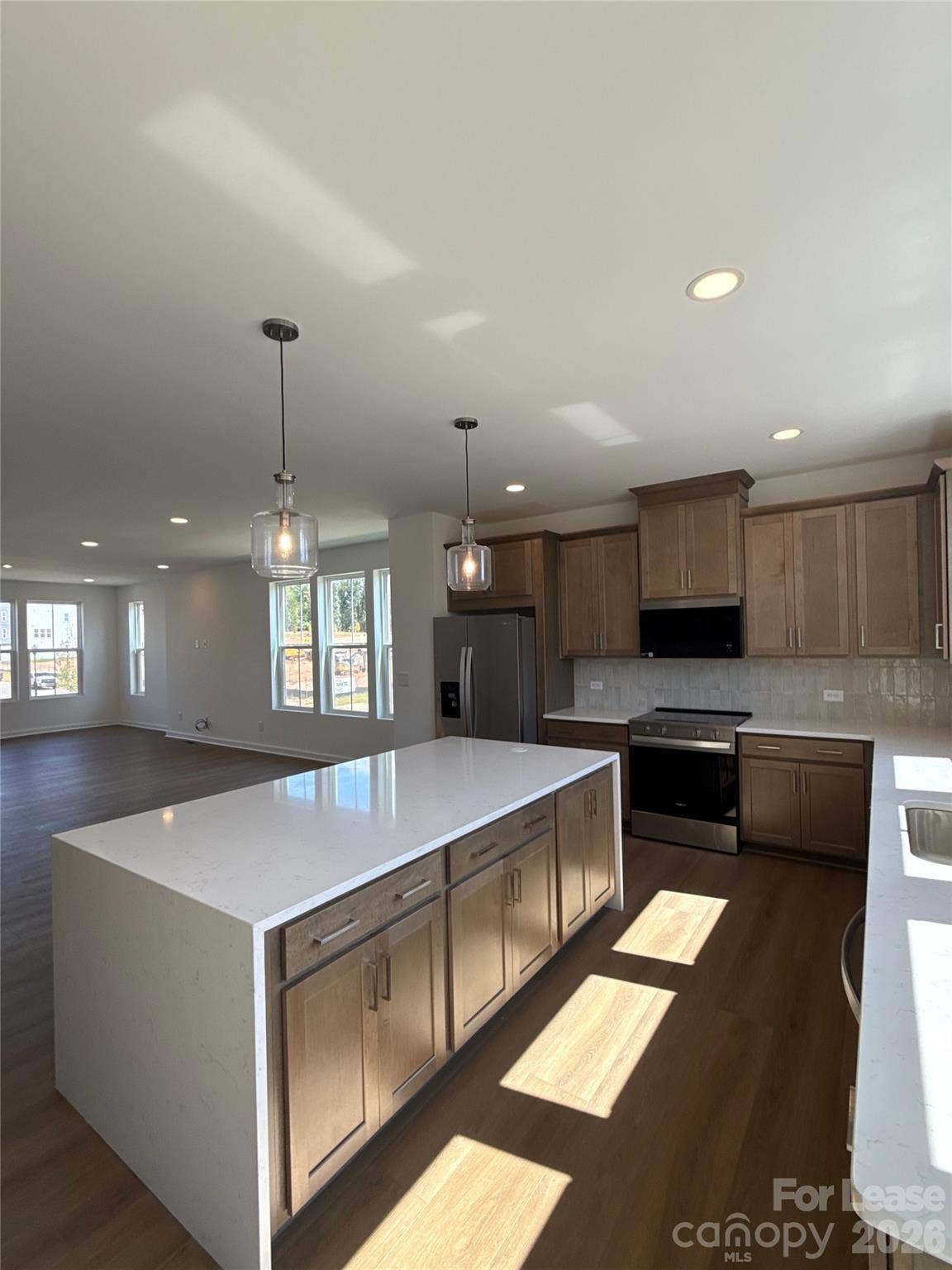 7009 Westrow Avenue, #112, Charlotte, NC 28278 7009 Westrow Avenue, #112, Charlotte, NC 28278