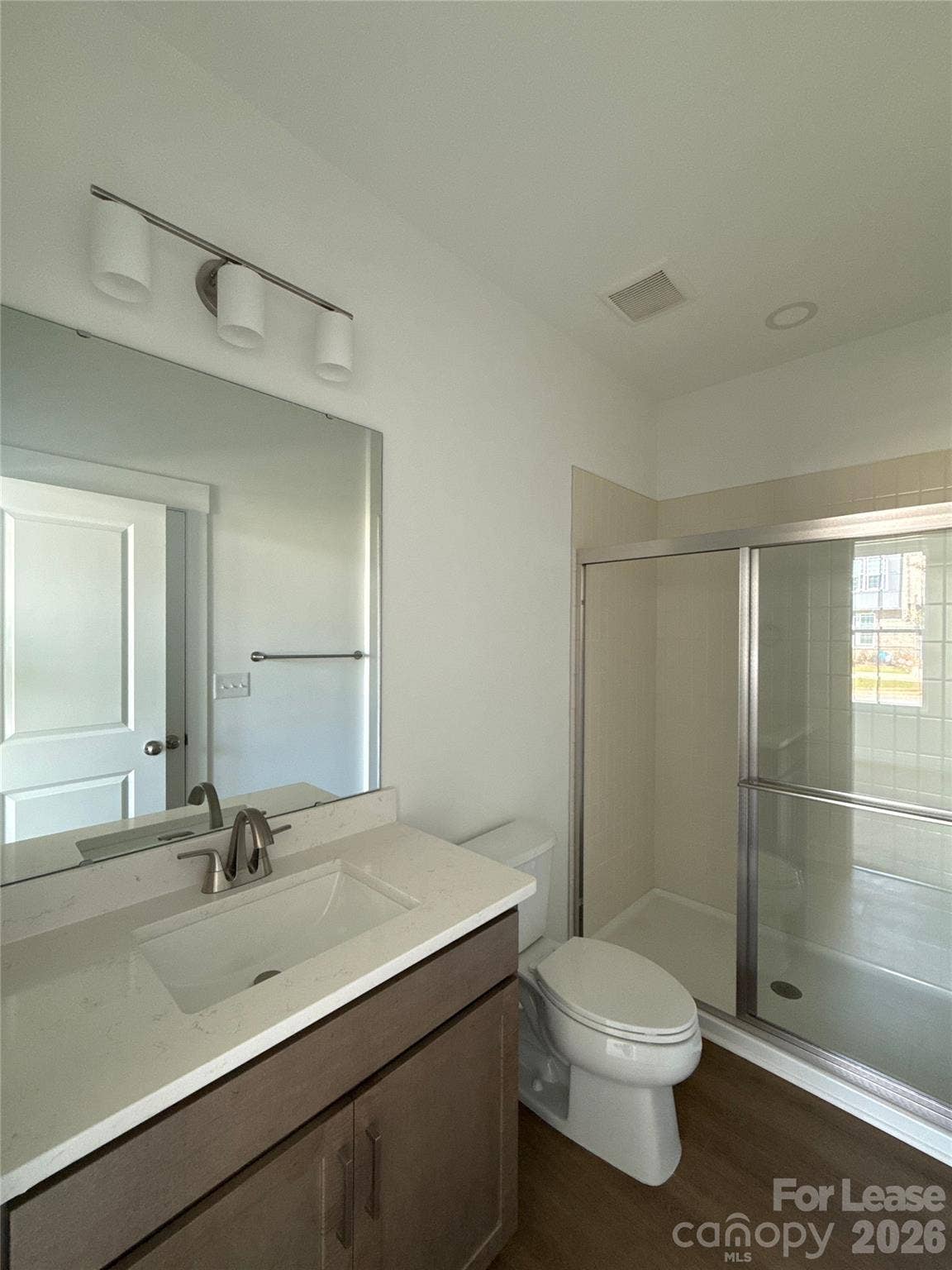 7009 Westrow Avenue, #112, Charlotte, NC 28278 7009 Westrow Avenue, #112, Charlotte, NC 28278
