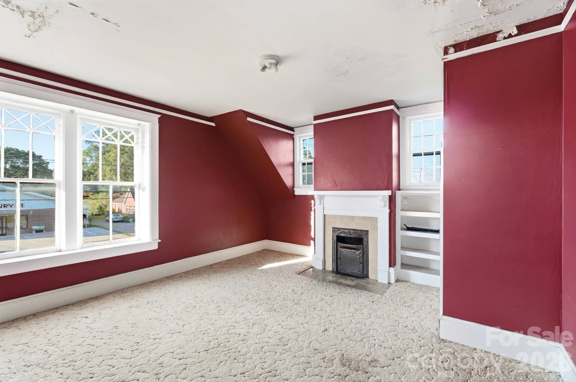 2415 E Main Street, Lincolnton, NC 28092