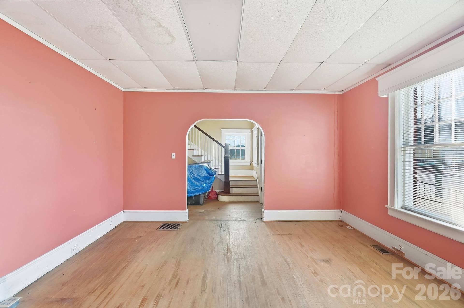 2415 E Main Street, Lincolnton, NC 28092