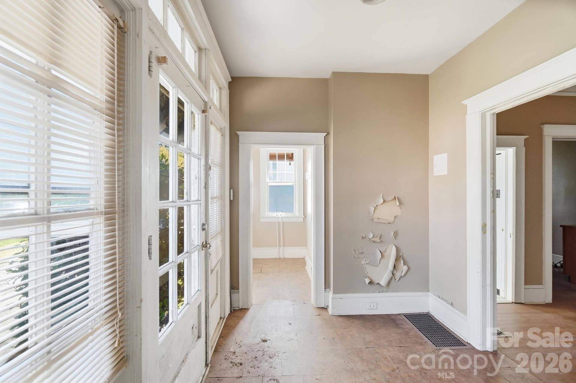 2415 E Main Street, Lincolnton, NC 28092