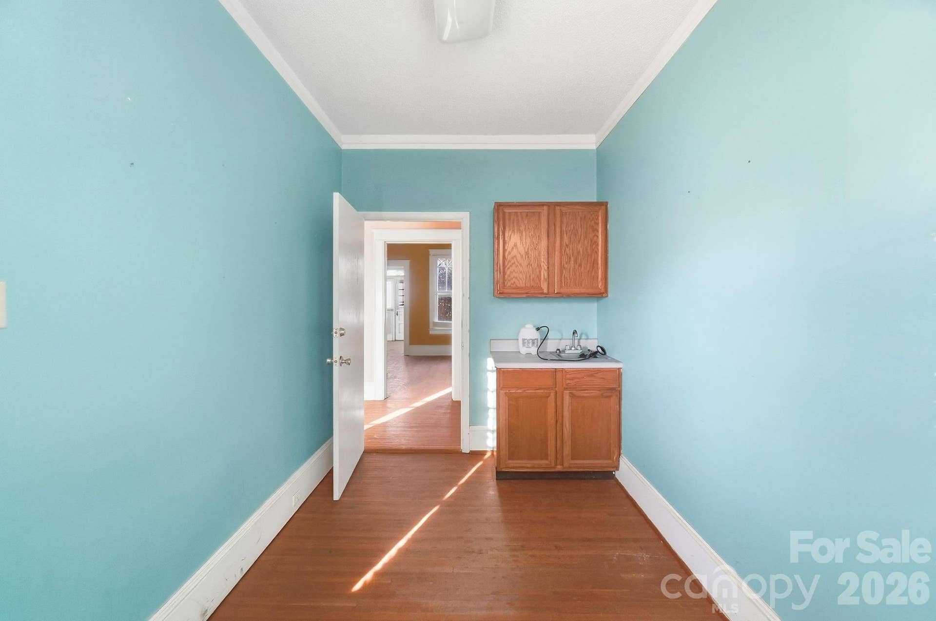 2415 E Main Street, Lincolnton, NC 28092