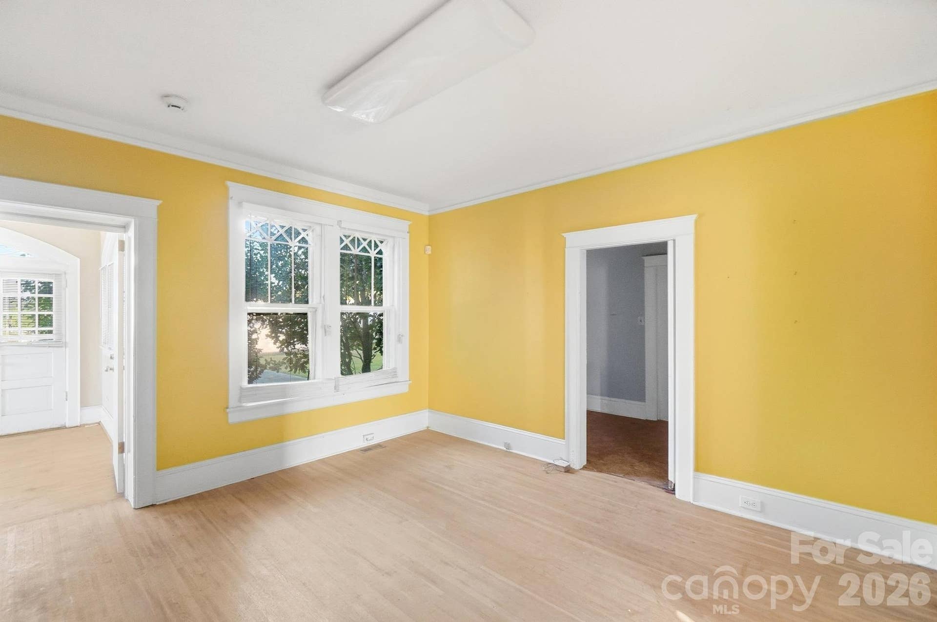 2415 E Main Street, Lincolnton, NC 28092
