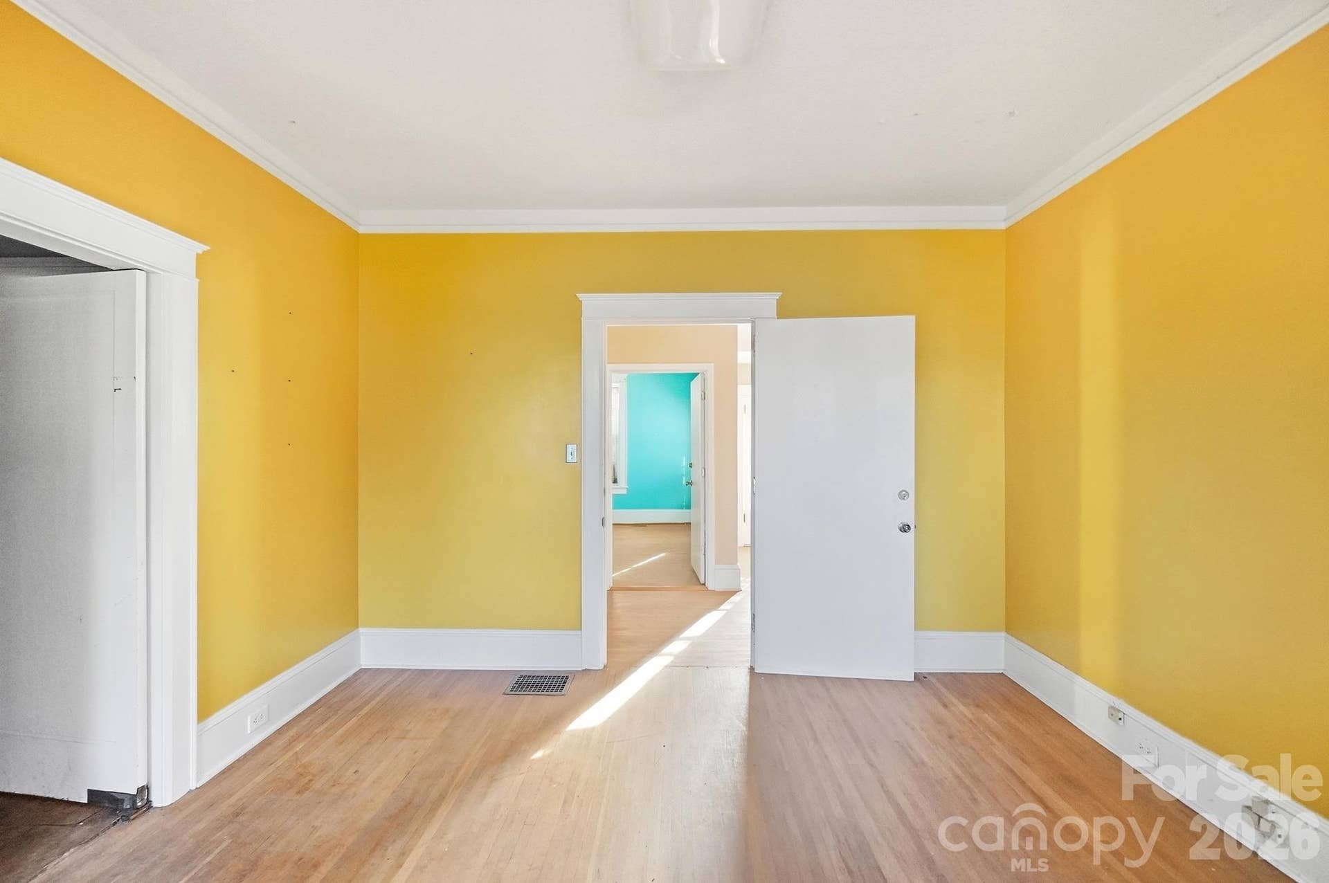 2415 E Main Street, Lincolnton, NC 28092
