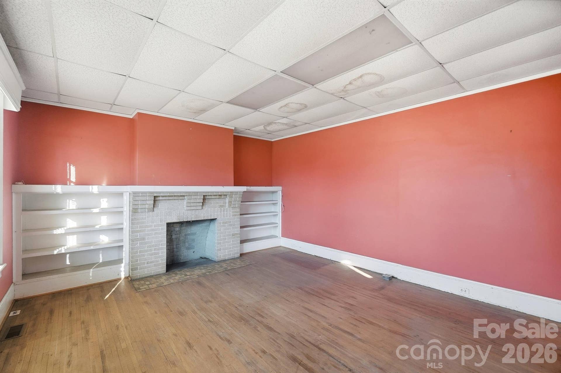 2415 E Main Street, Lincolnton, NC 28092