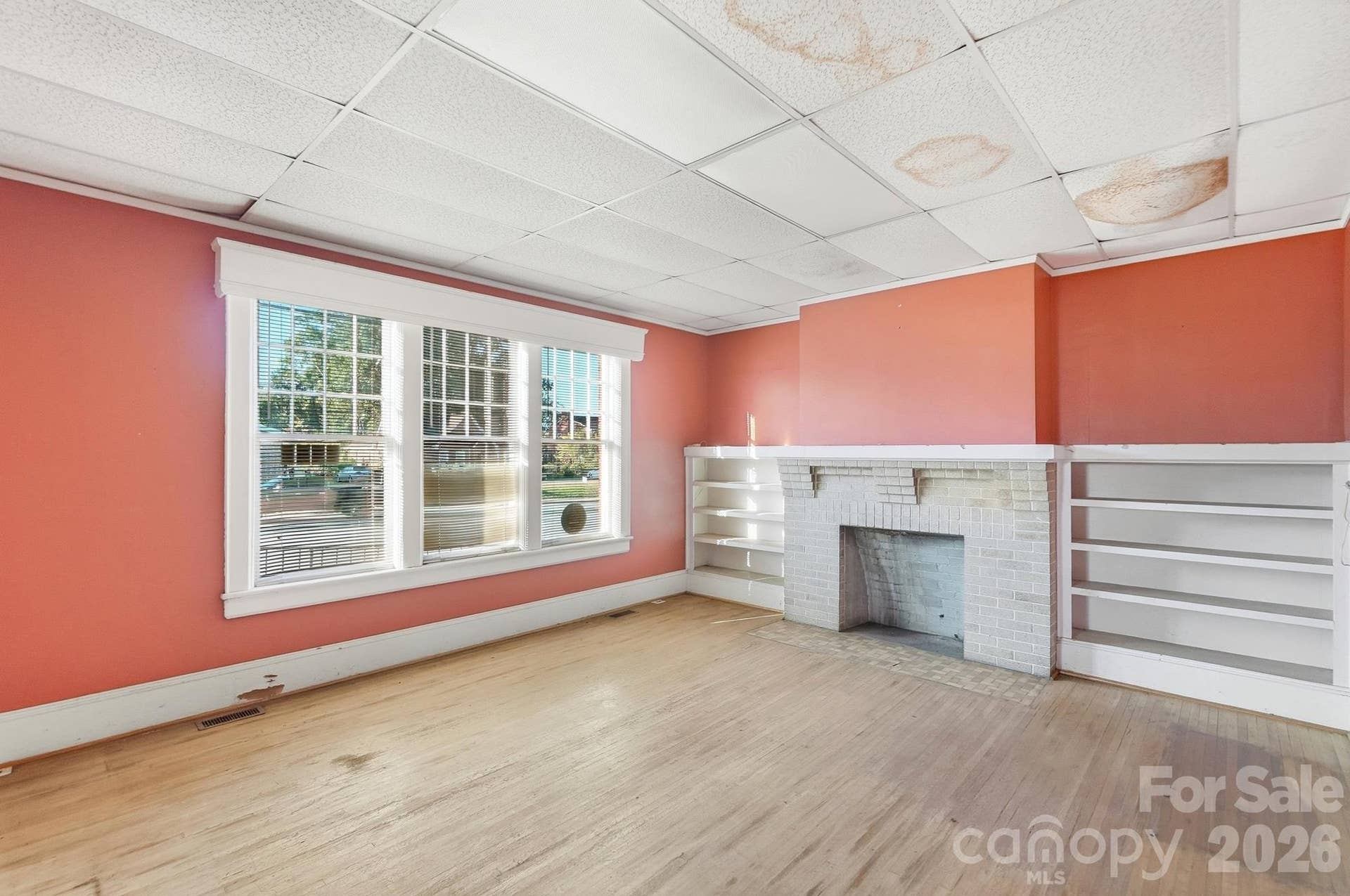 2415 E Main Street, Lincolnton, NC 28092