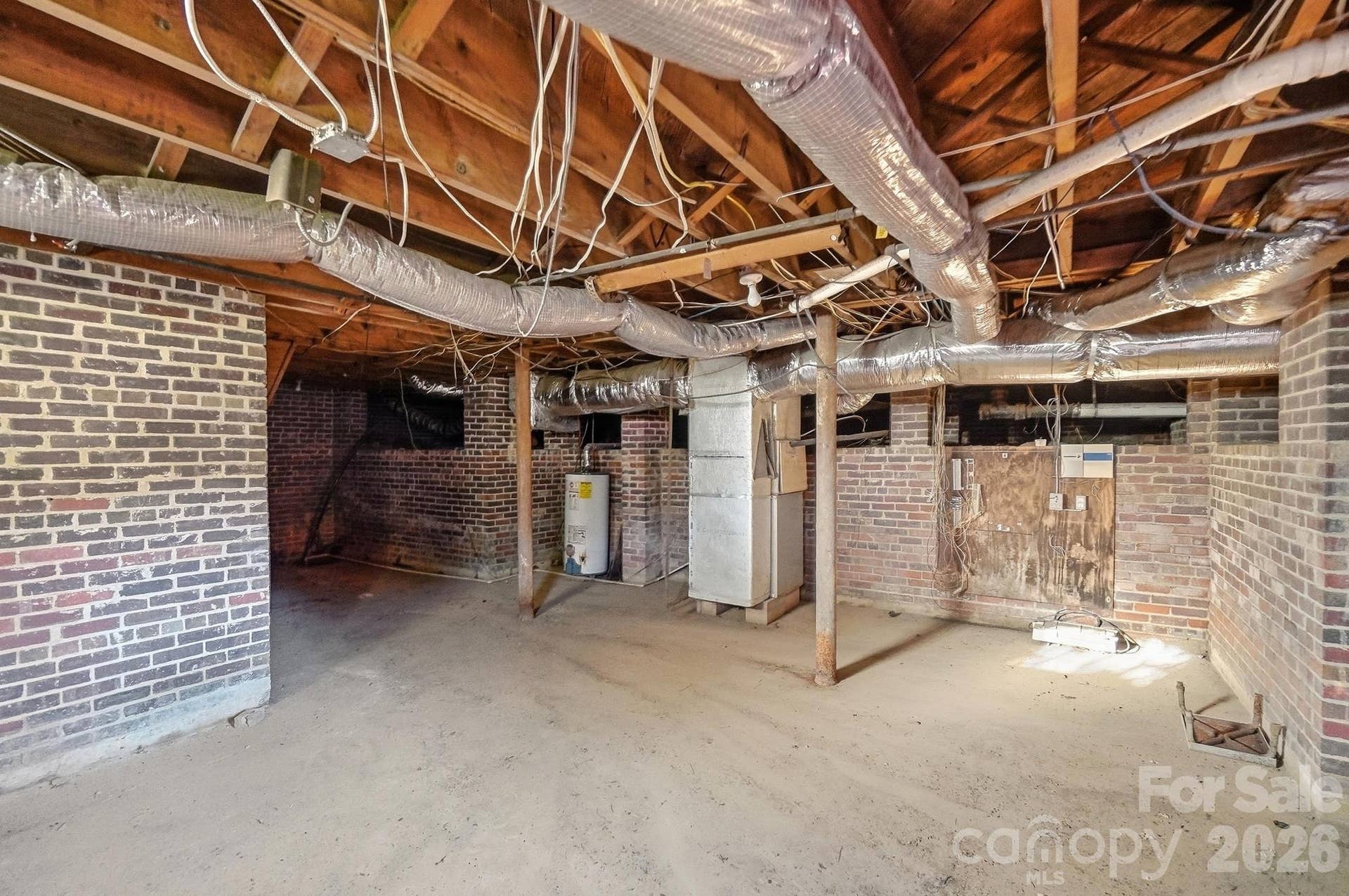 2415 E Main Street, Lincolnton, NC 28092