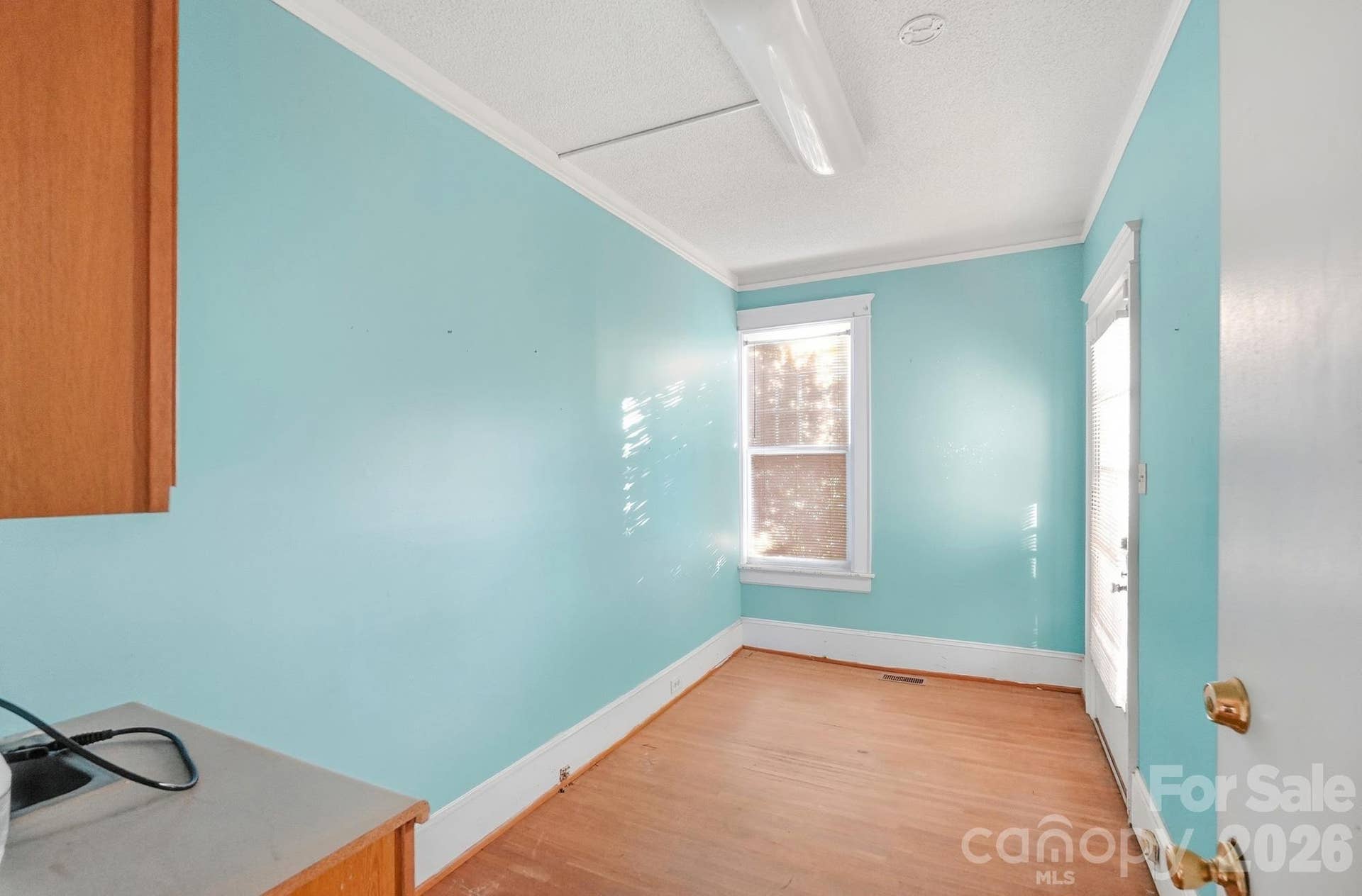 2415 E Main Street, Lincolnton, NC 28092