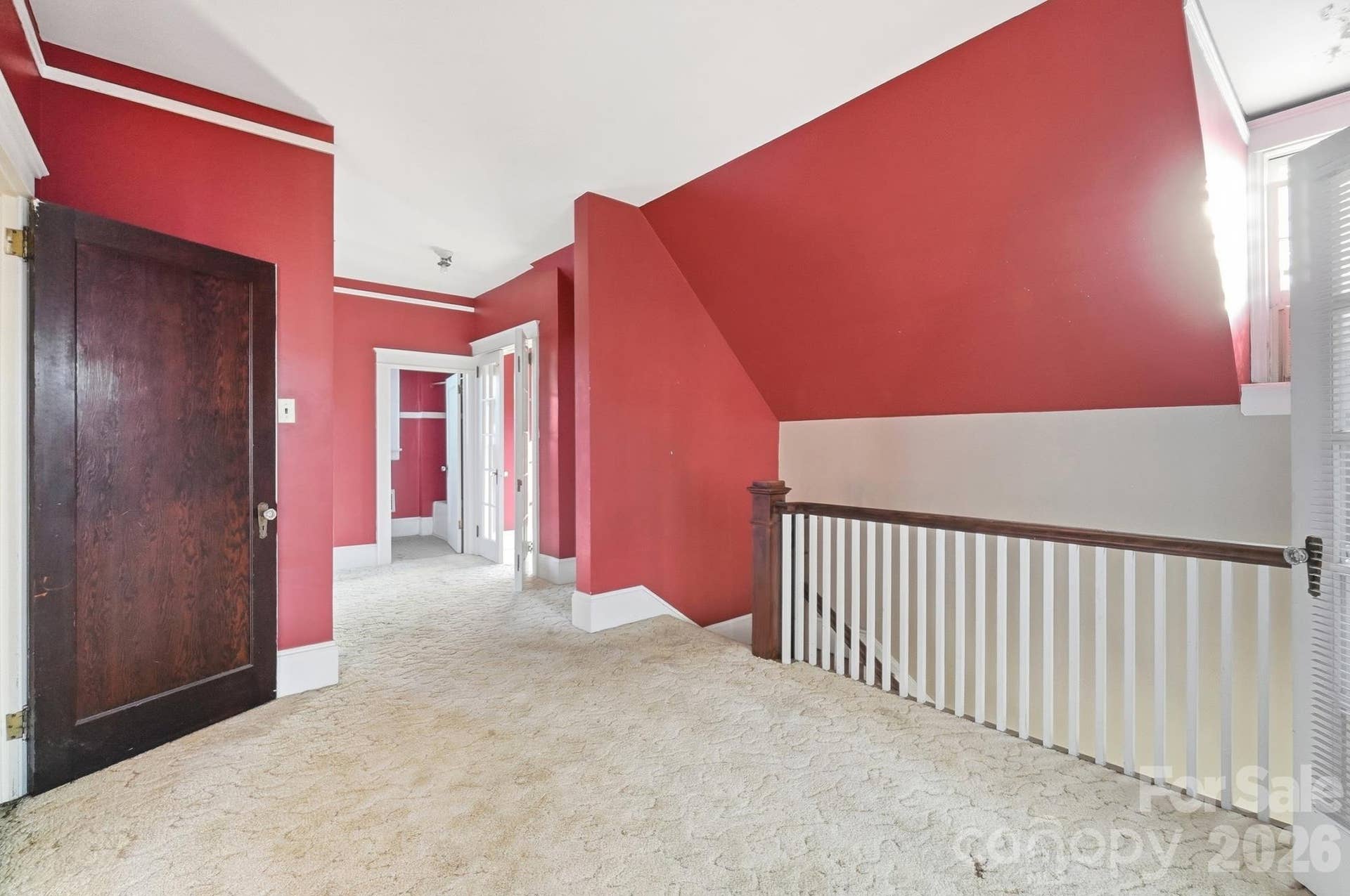 2415 E Main Street, Lincolnton, NC 28092