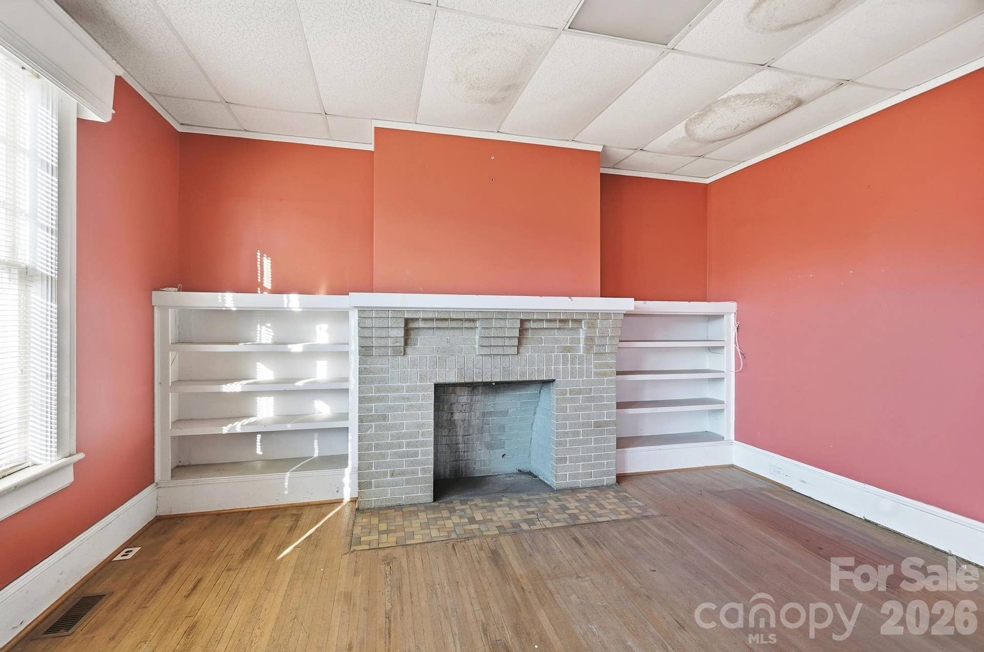 2415 E Main Street, Lincolnton, NC 28092