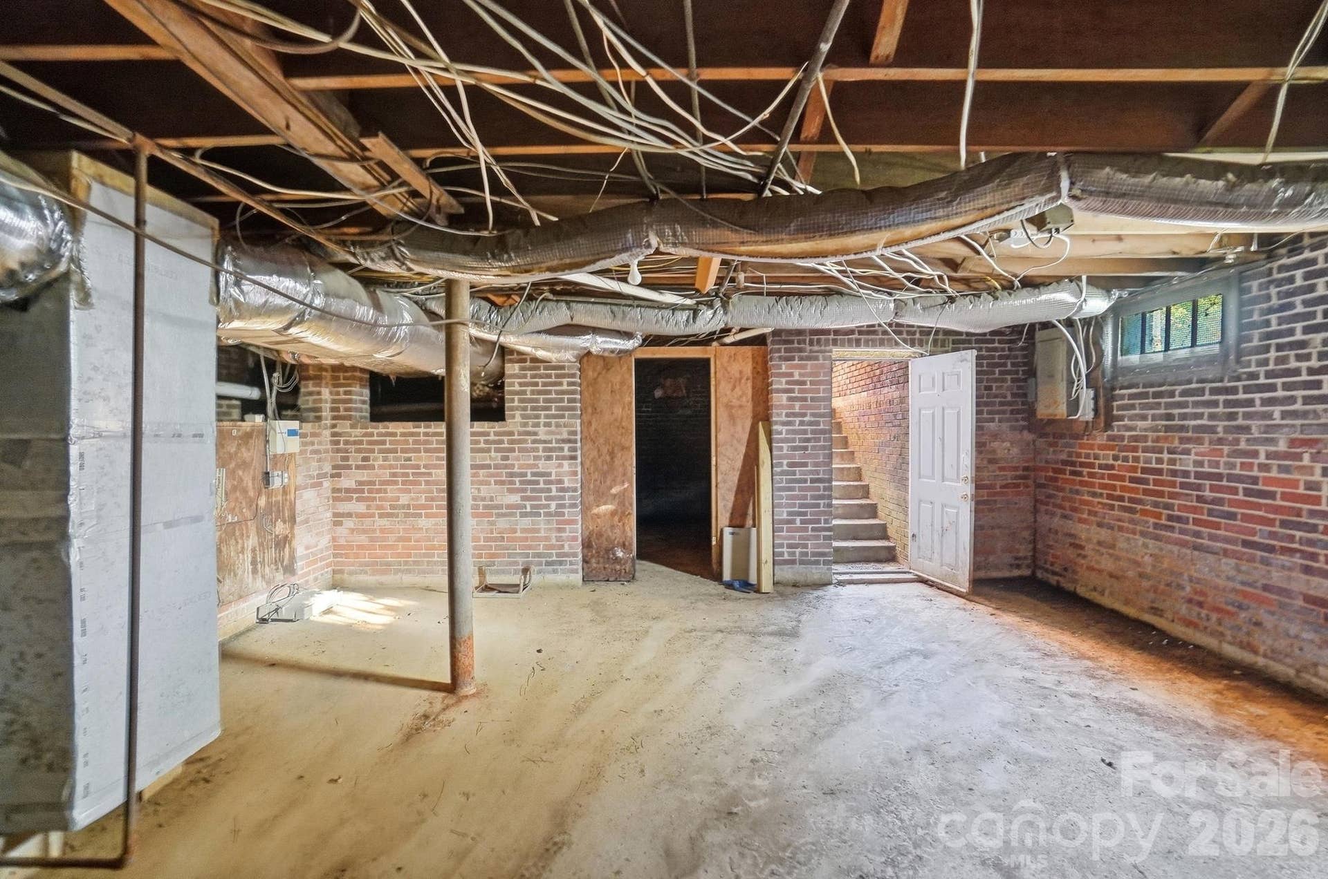 2415 E Main Street, Lincolnton, NC 28092