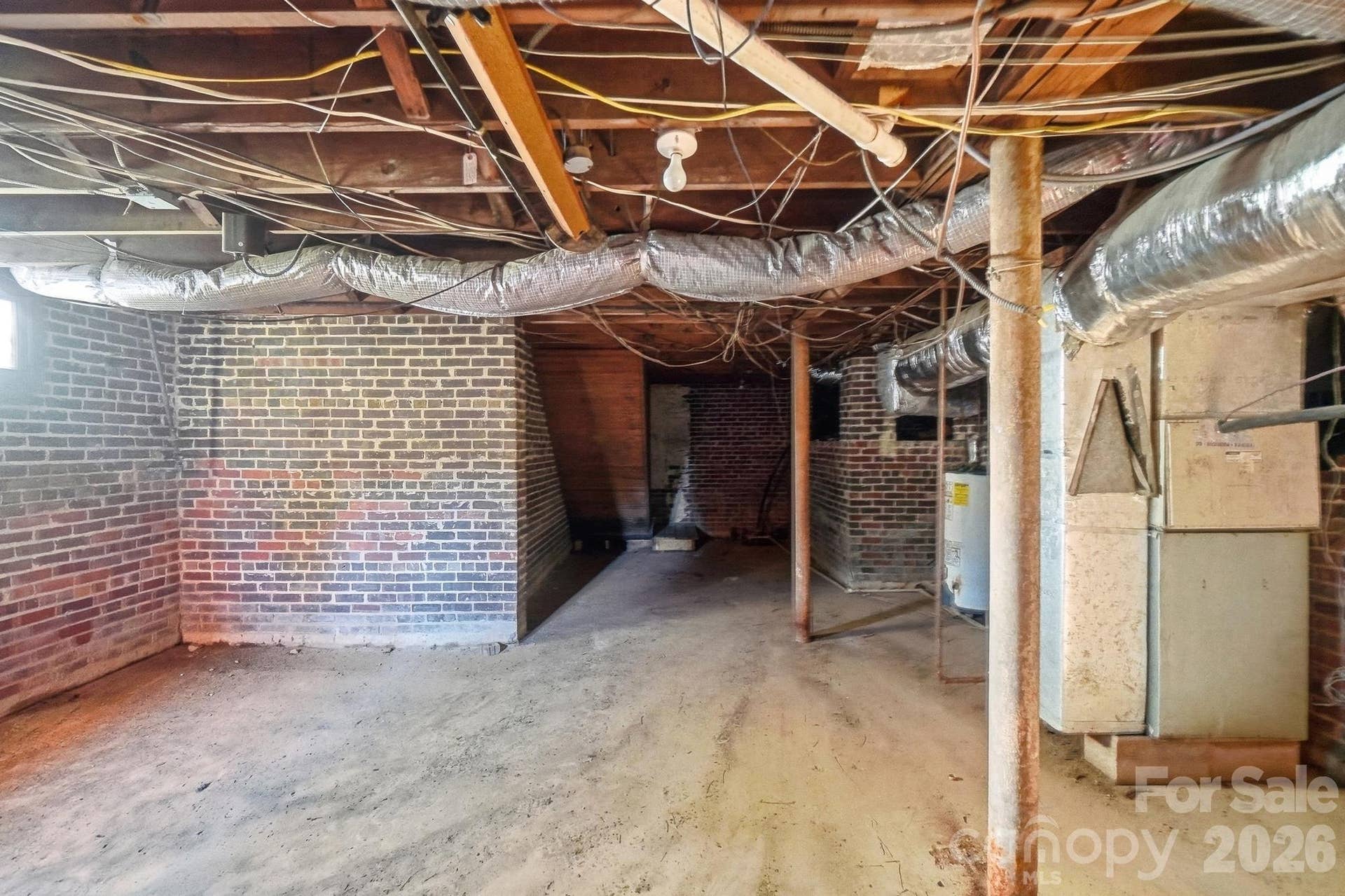 2415 E Main Street, Lincolnton, NC 28092