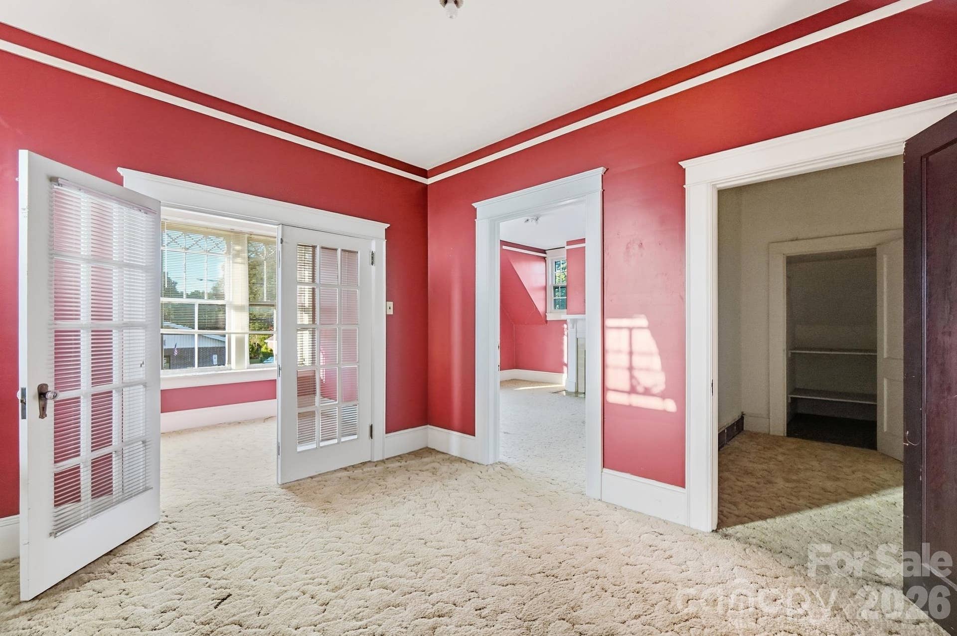 2415 E Main Street, Lincolnton, NC 28092