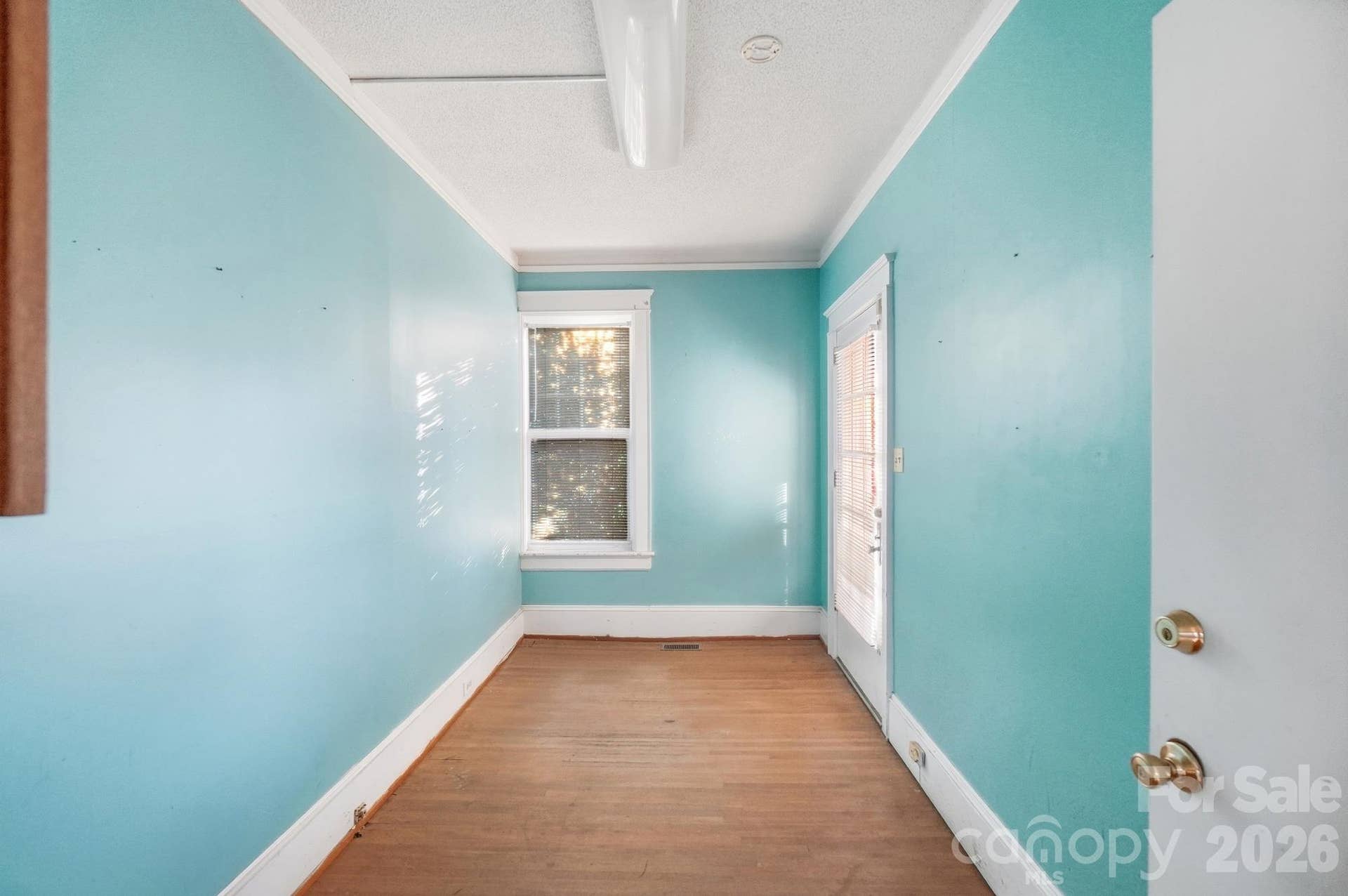 2415 E Main Street, Lincolnton, NC 28092